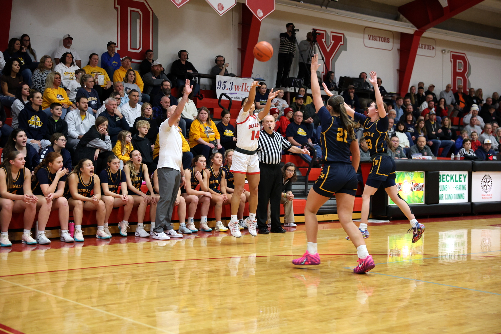 2026- gbbnorwalk-0193