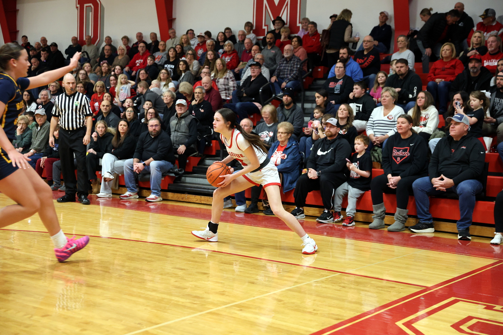 2026- gbbnorwalk-0197