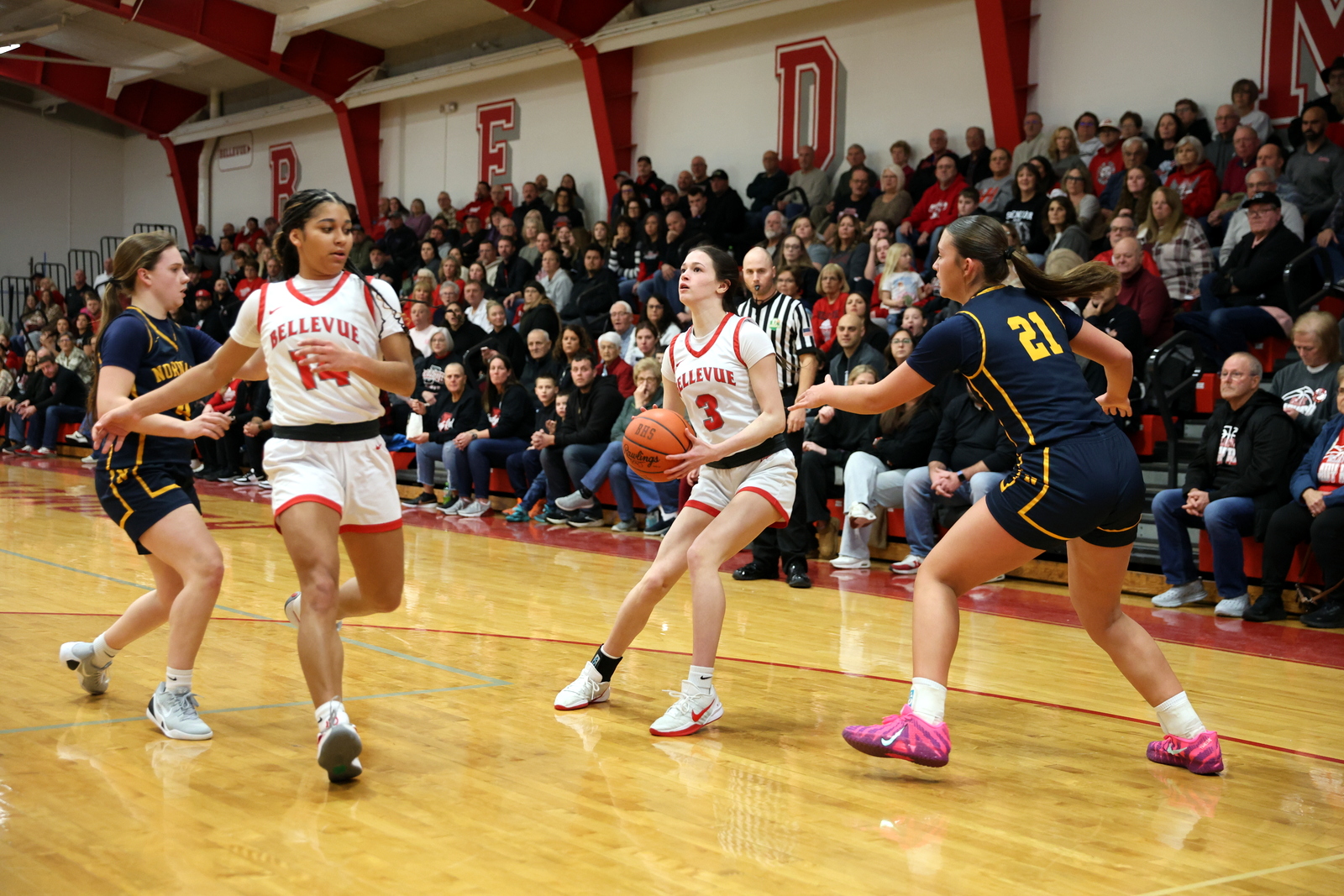 2026- gbbnorwalk-0199