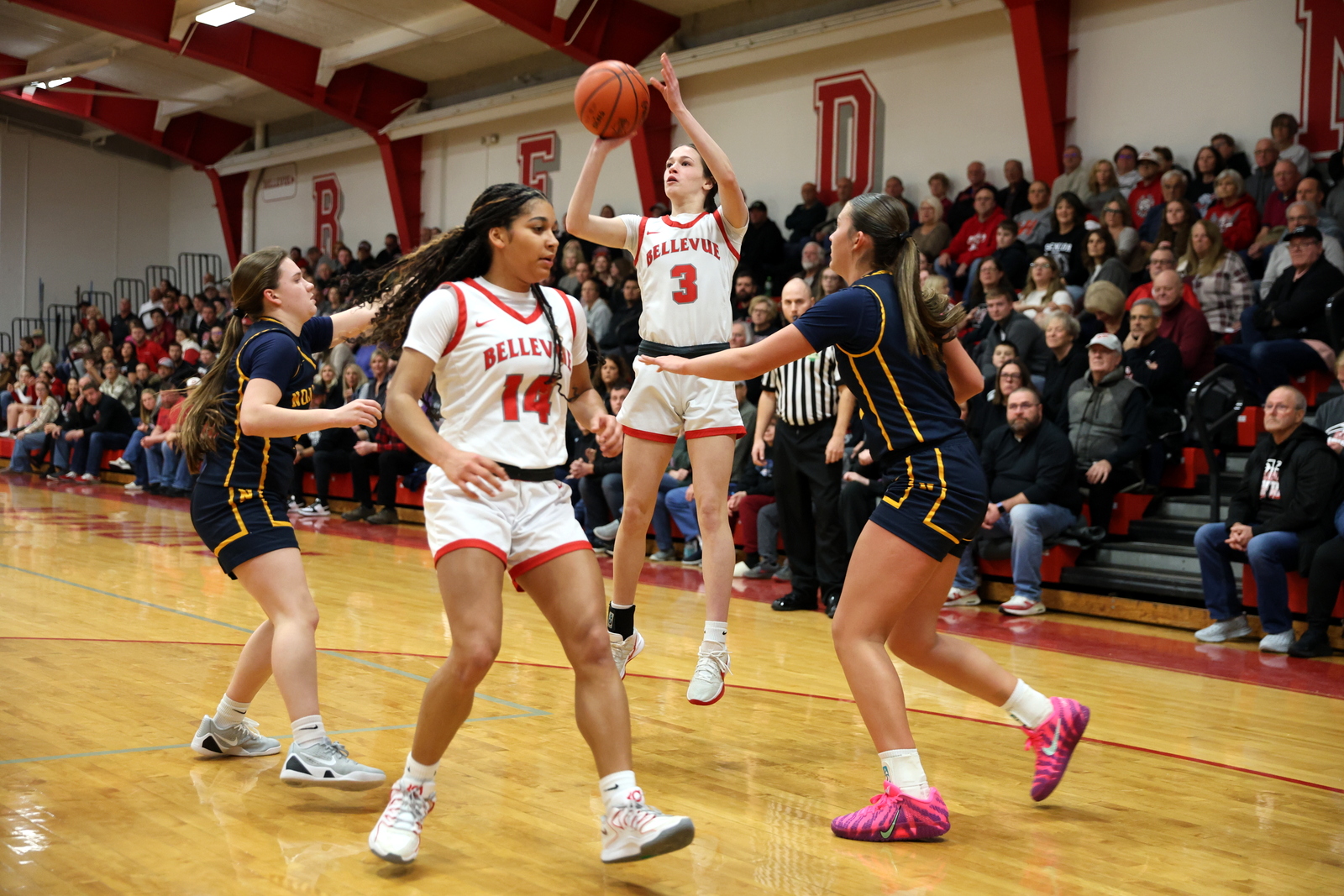 2026- gbbnorwalk-0201