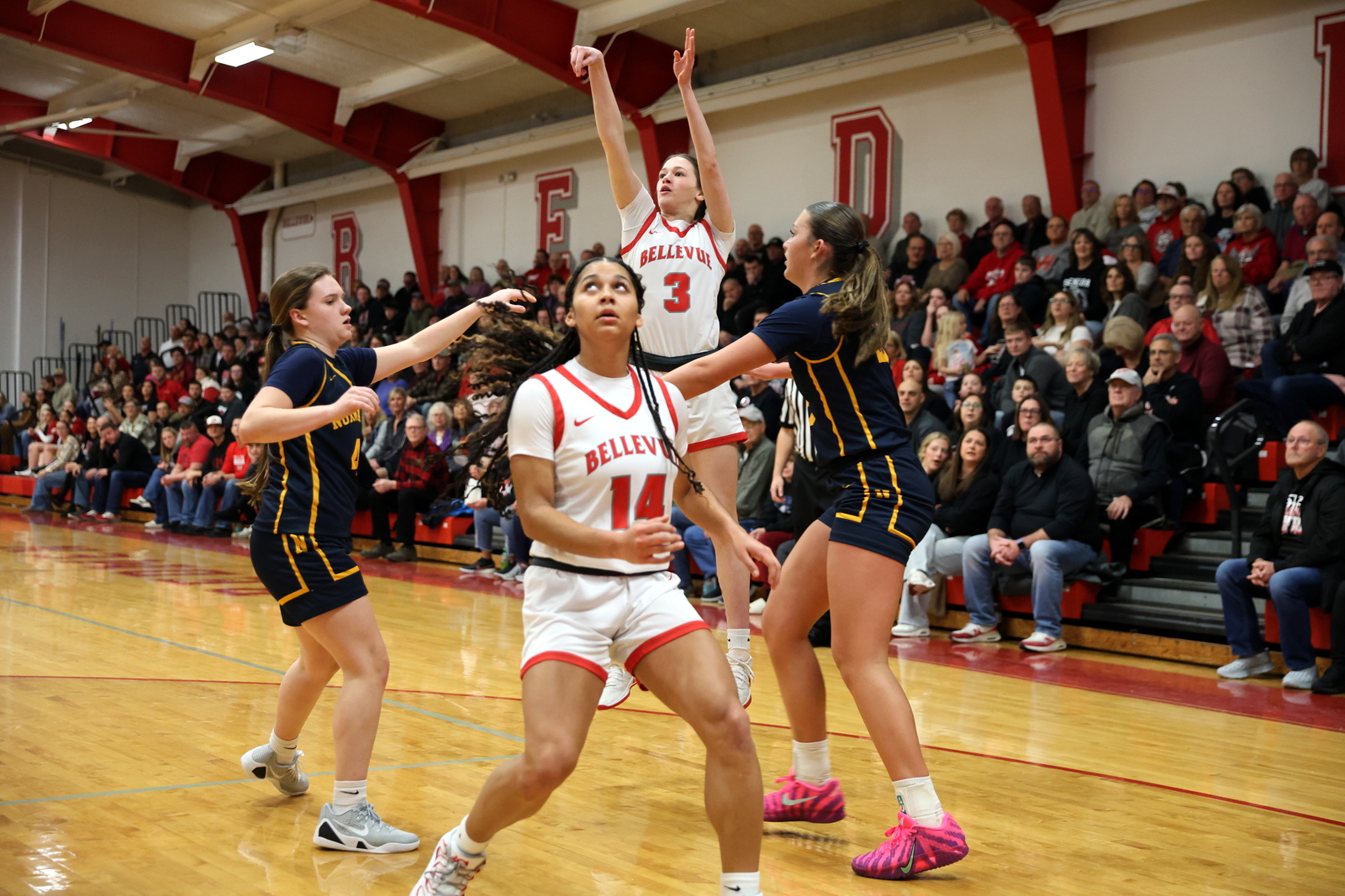 2026- gbbnorwalk-0202