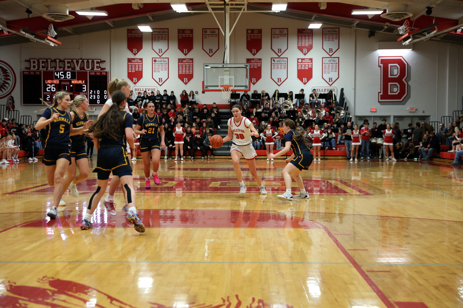 2026- gbbnorwalk-0206