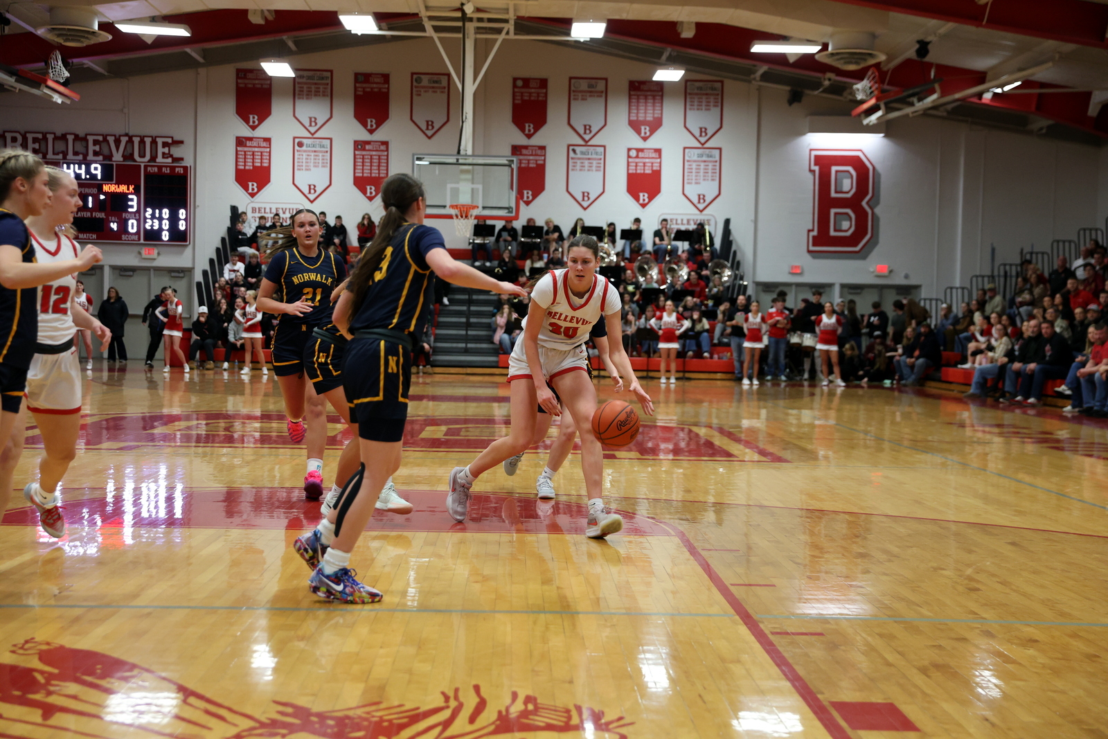 2026- gbbnorwalk-0209