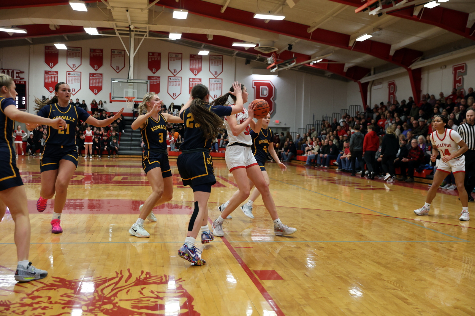 2026- gbbnorwalk-0211