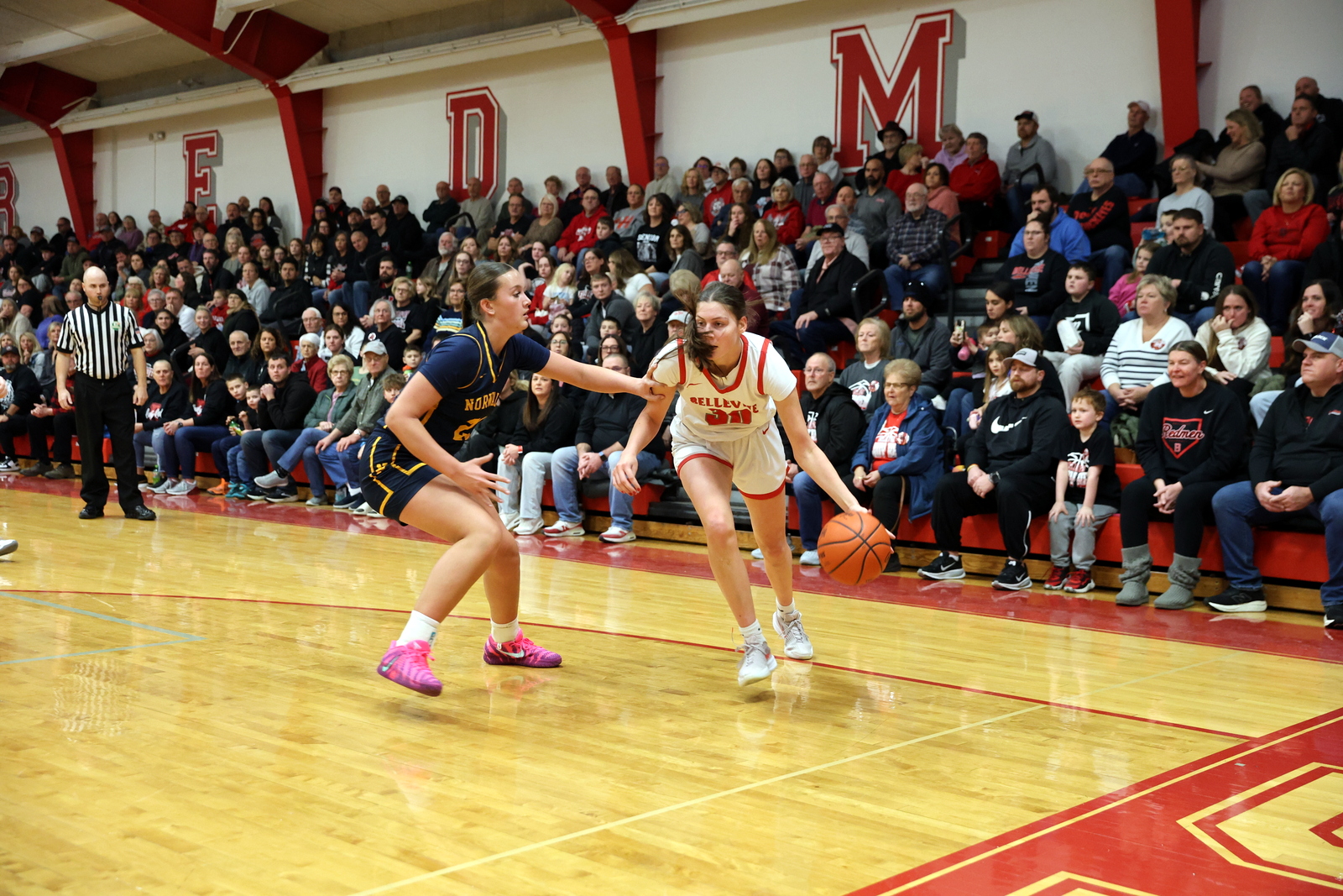 2026- gbbnorwalk-0215