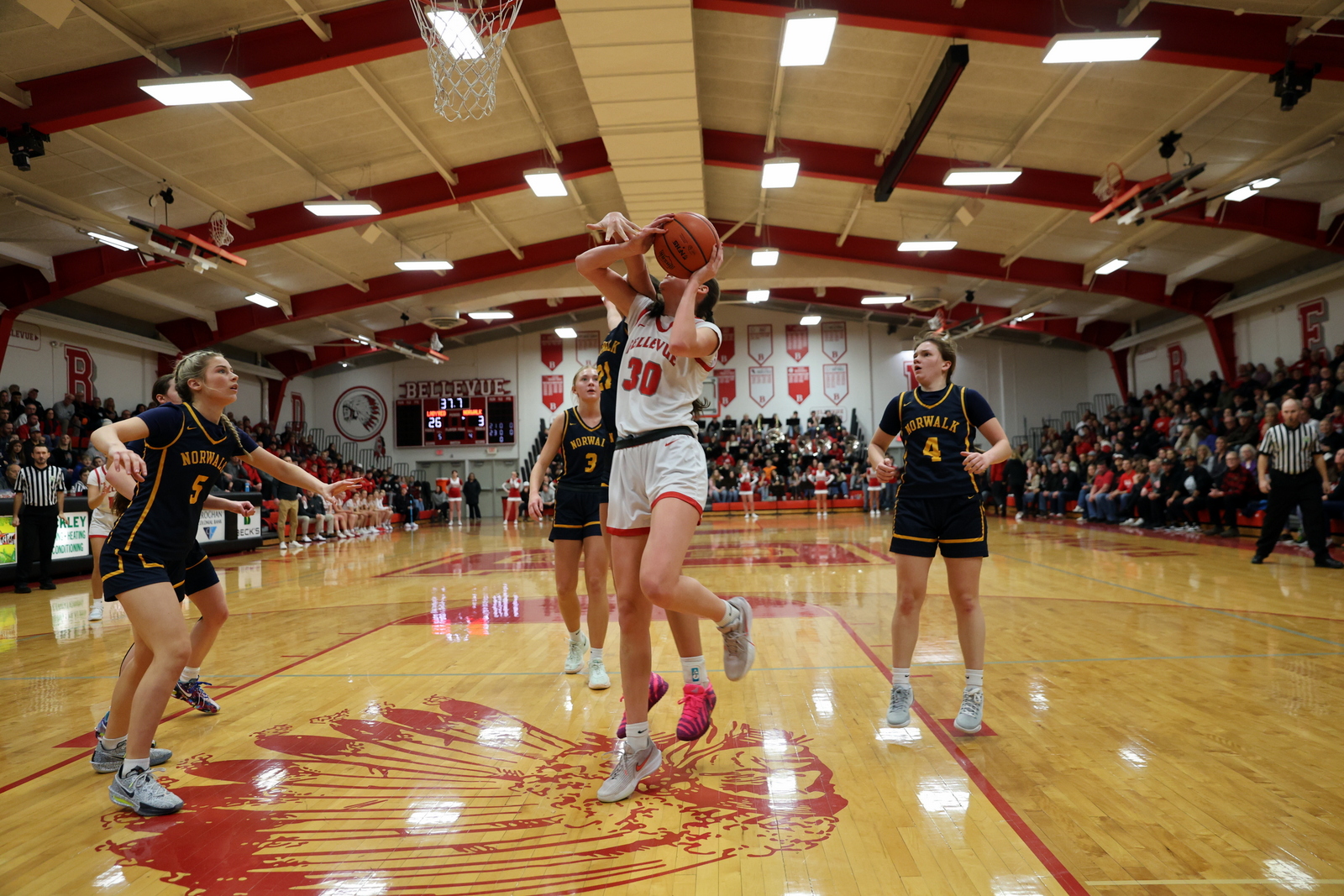 2026- gbbnorwalk-0219