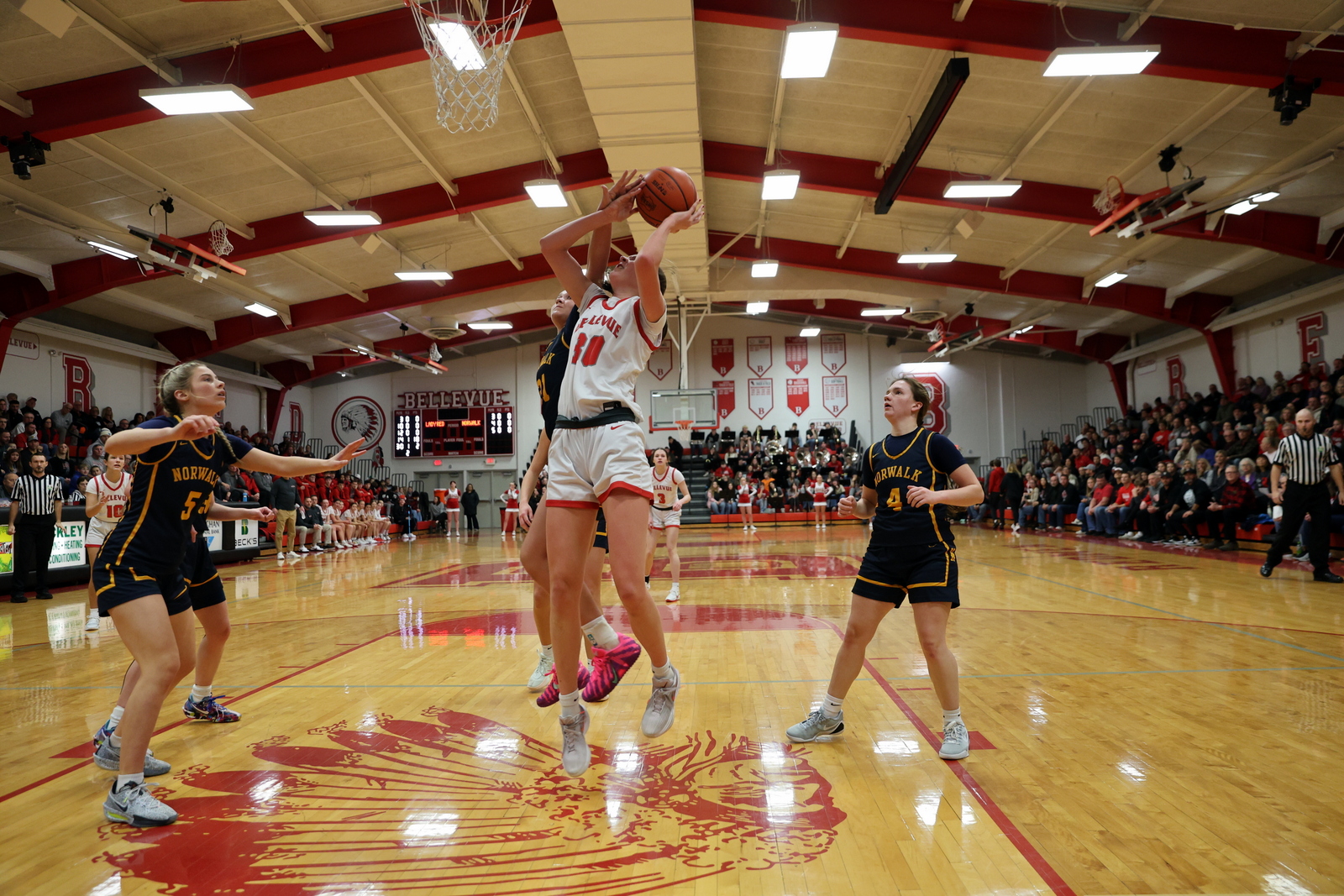 2026- gbbnorwalk-0220