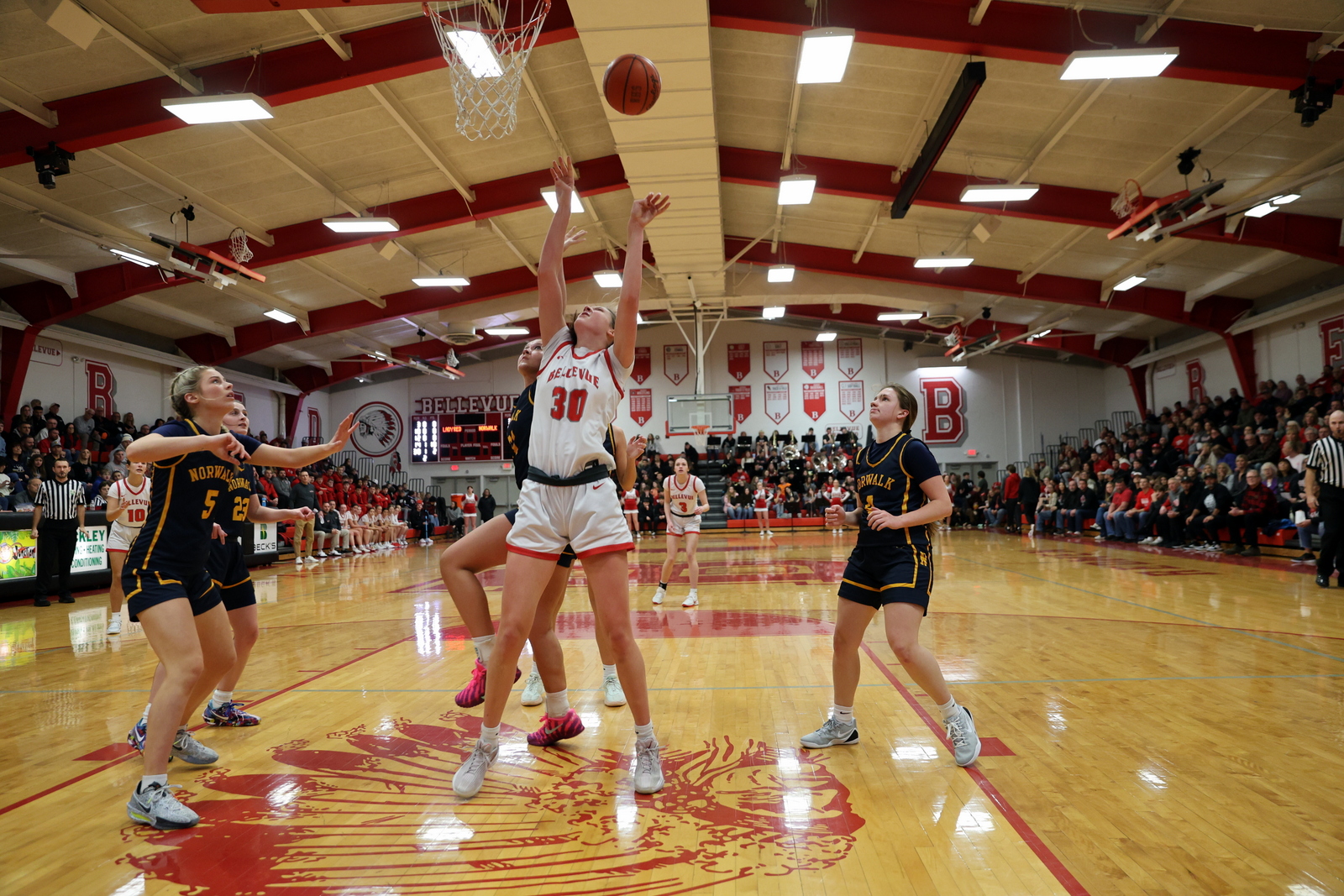 2026- gbbnorwalk-0221