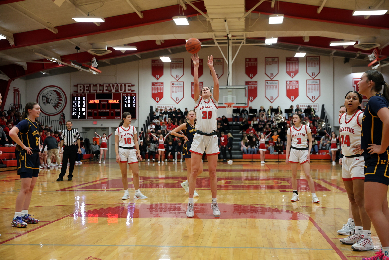 2026- gbbnorwalk-0224