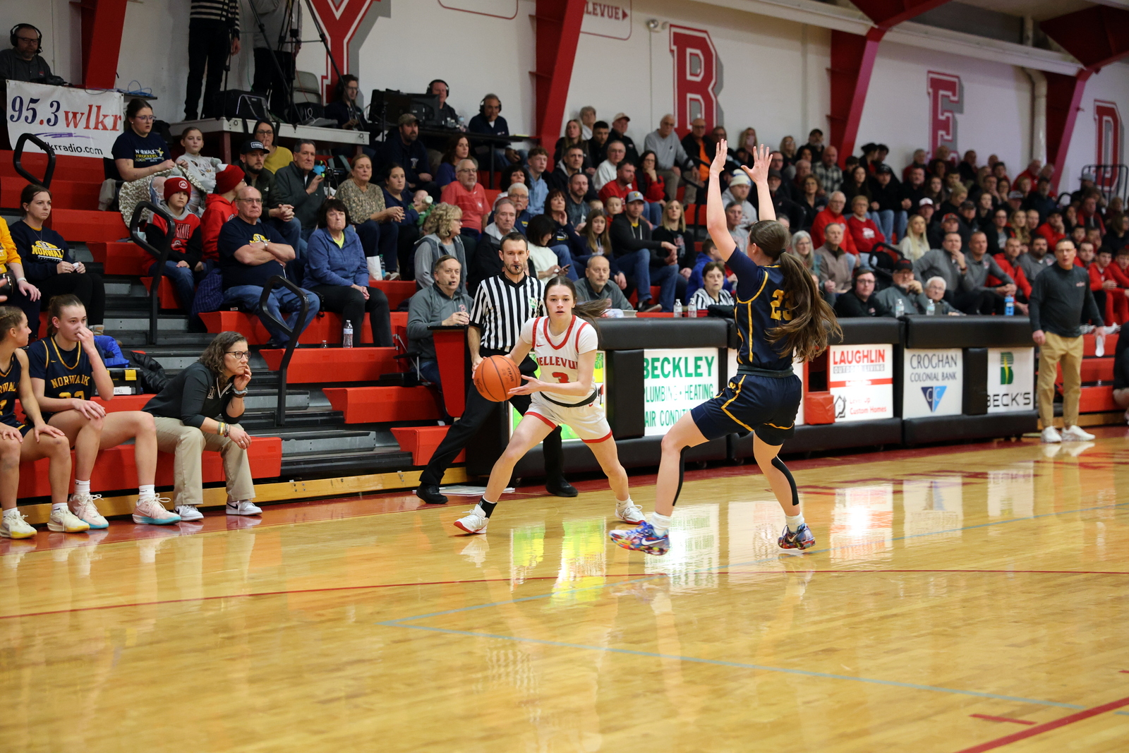 2026- gbbnorwalk-0225