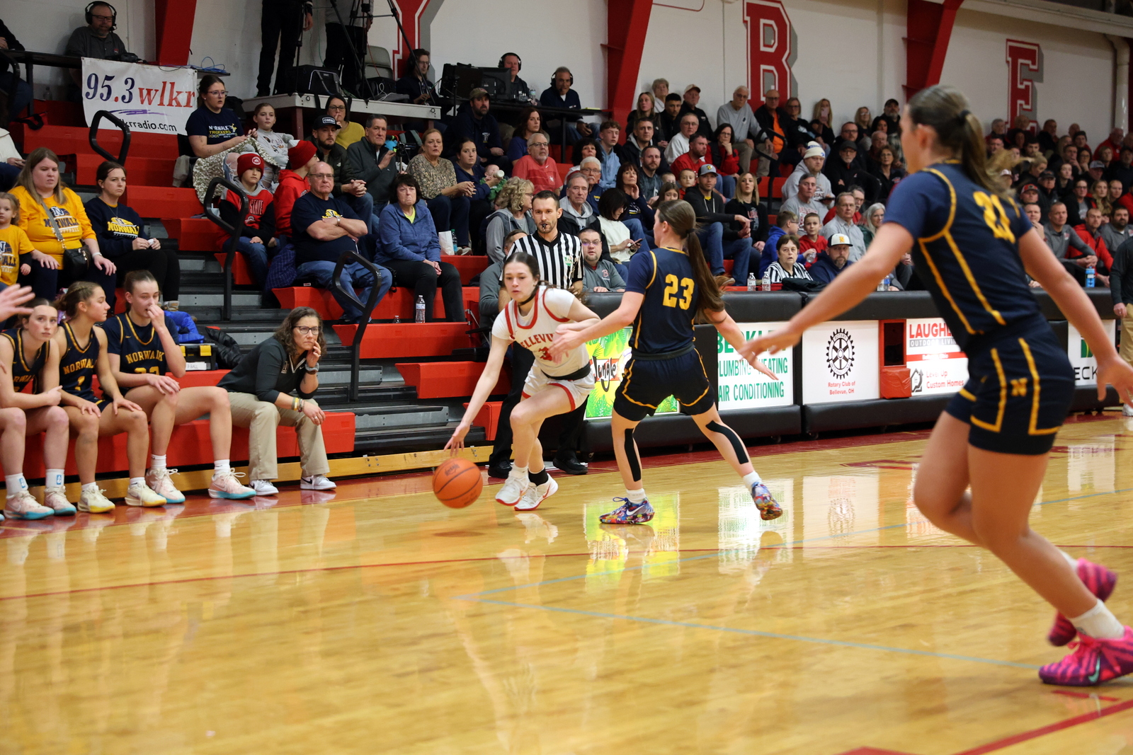 2026- gbbnorwalk-0227