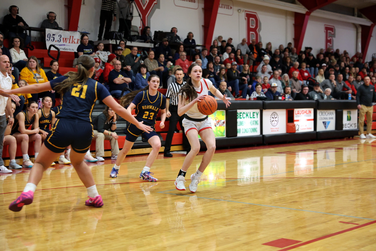 2026- gbbnorwalk-0229