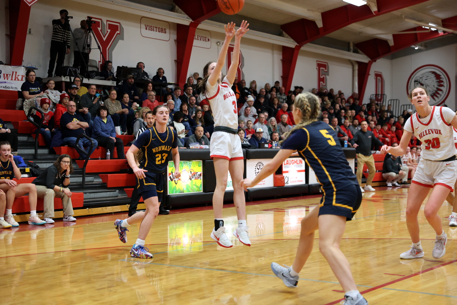 2026- gbbnorwalk-0231