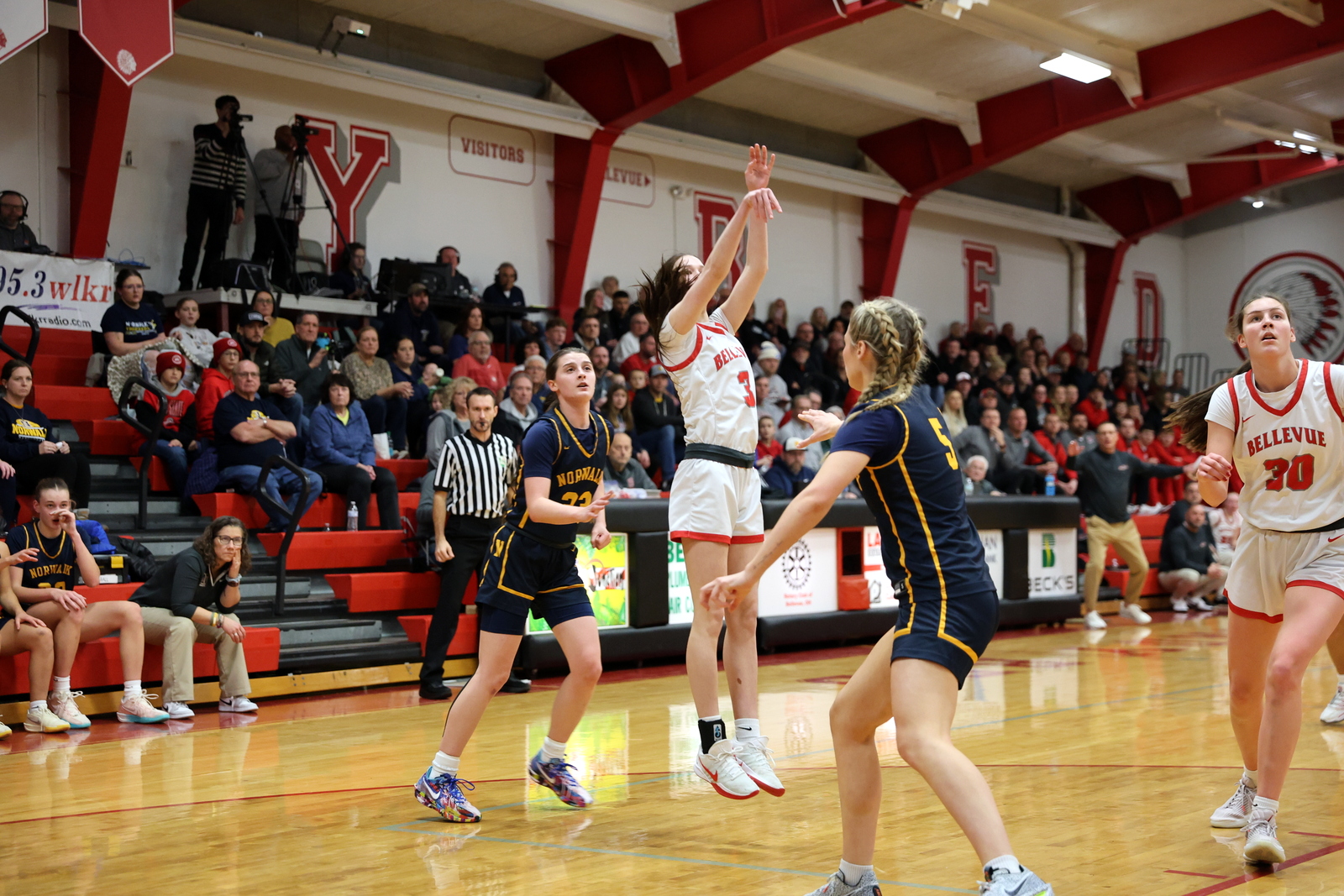 2026- gbbnorwalk-0232