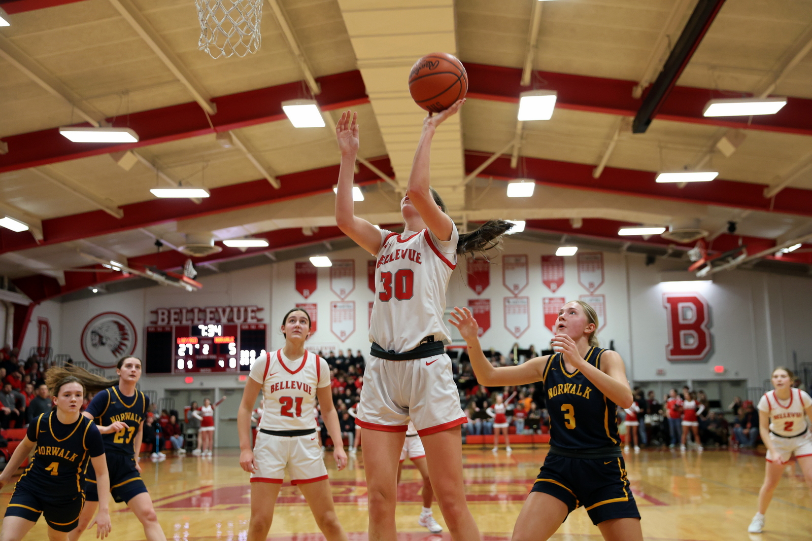 2026- gbbnorwalk-0234