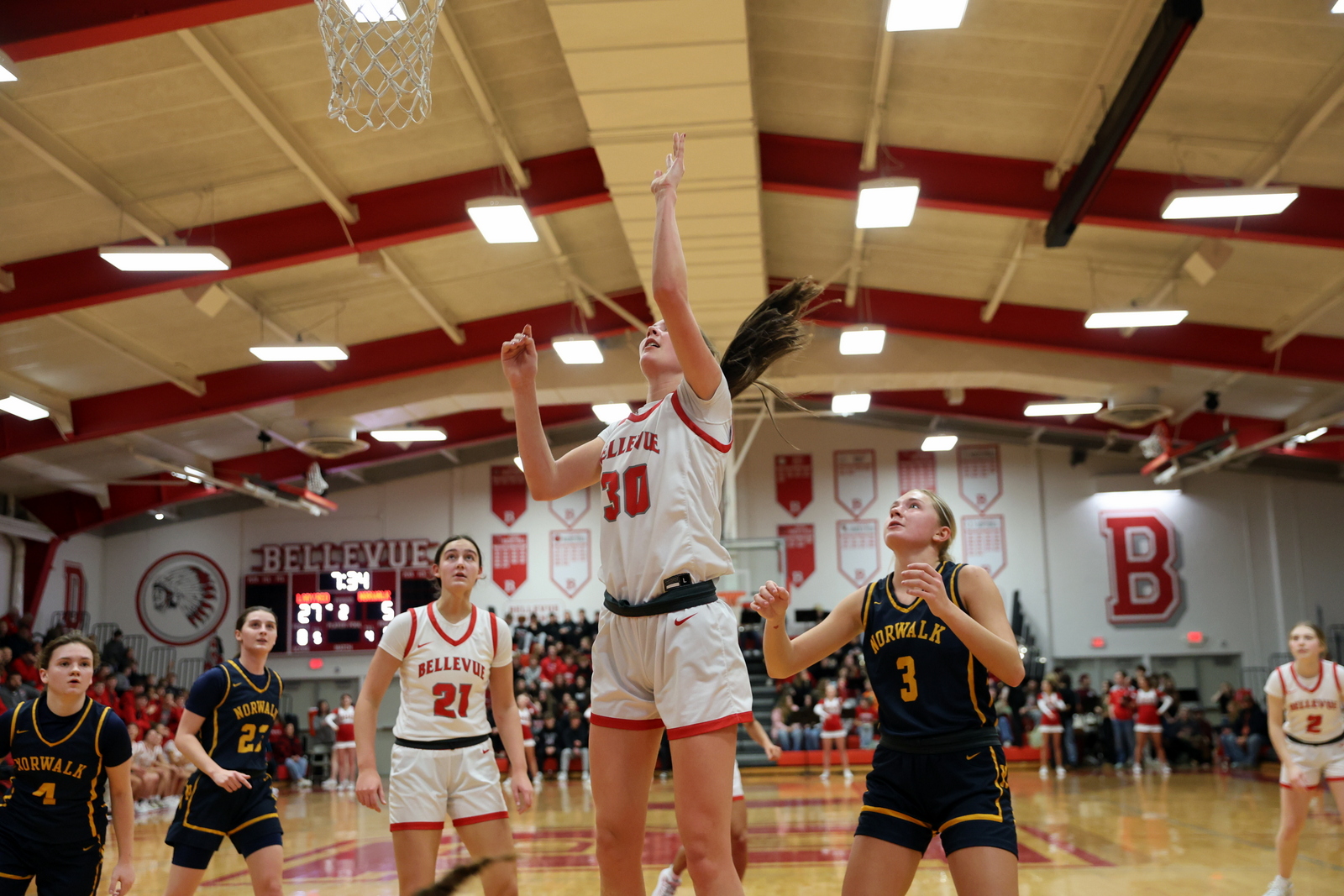 2026- gbbnorwalk-0235