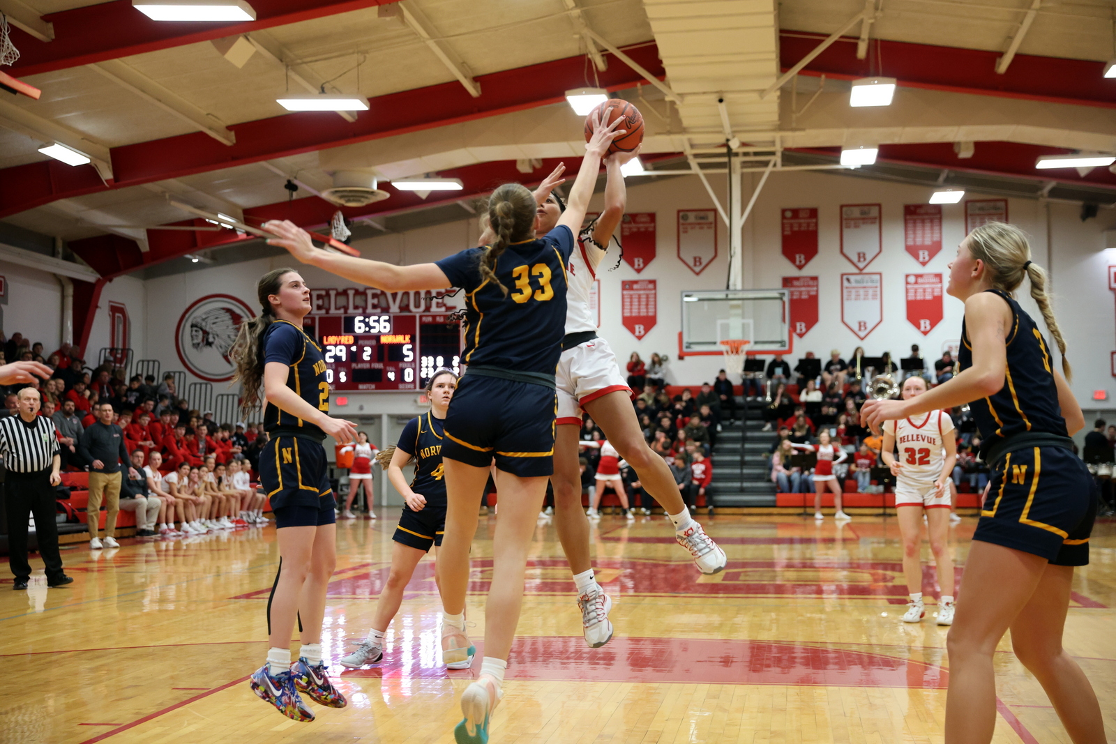 2026- gbbnorwalk-0238