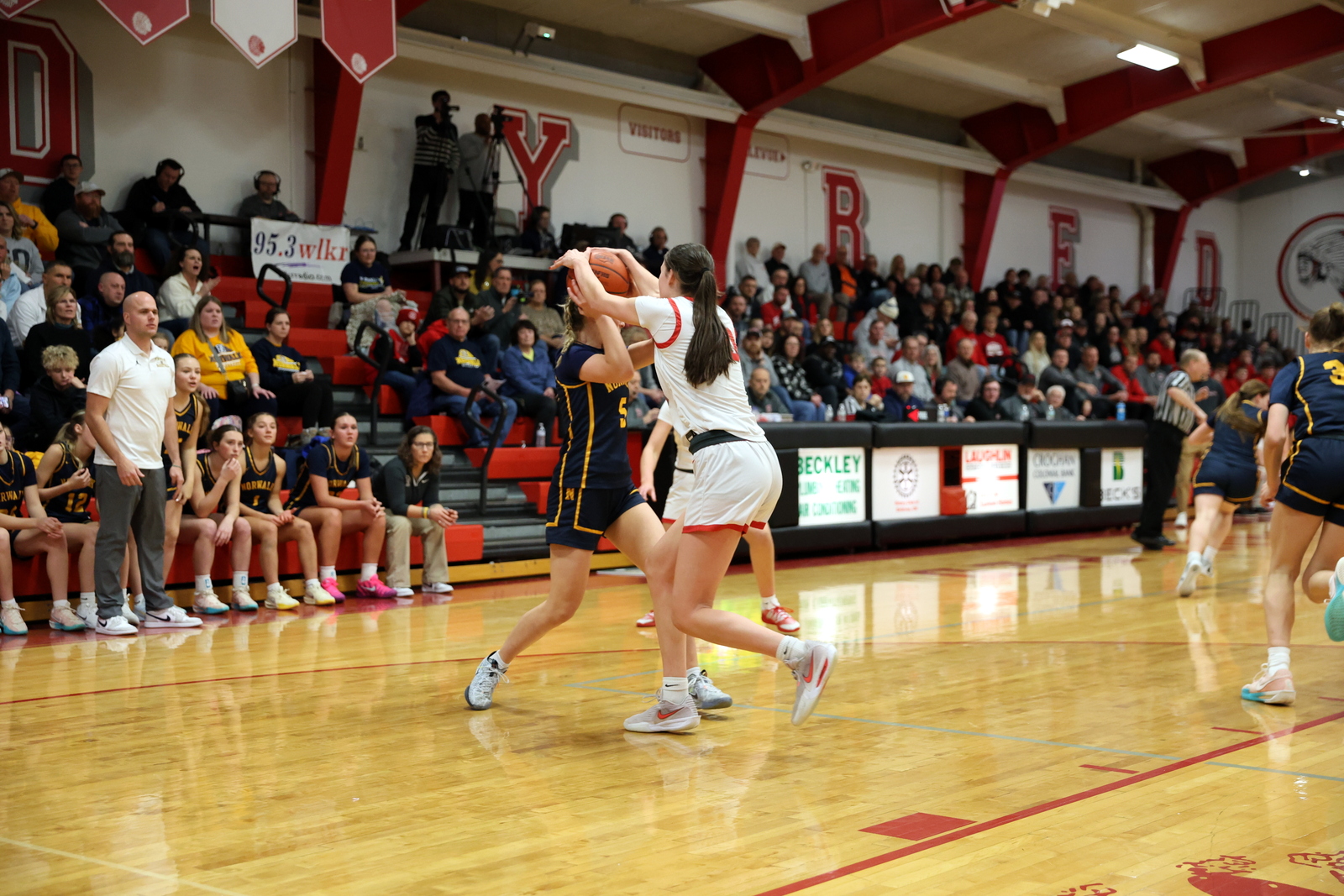 2026- gbbnorwalk-0242