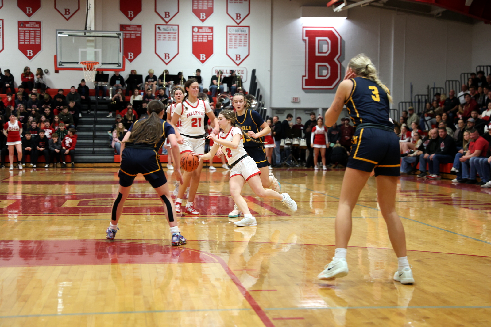 2026- gbbnorwalk-0245