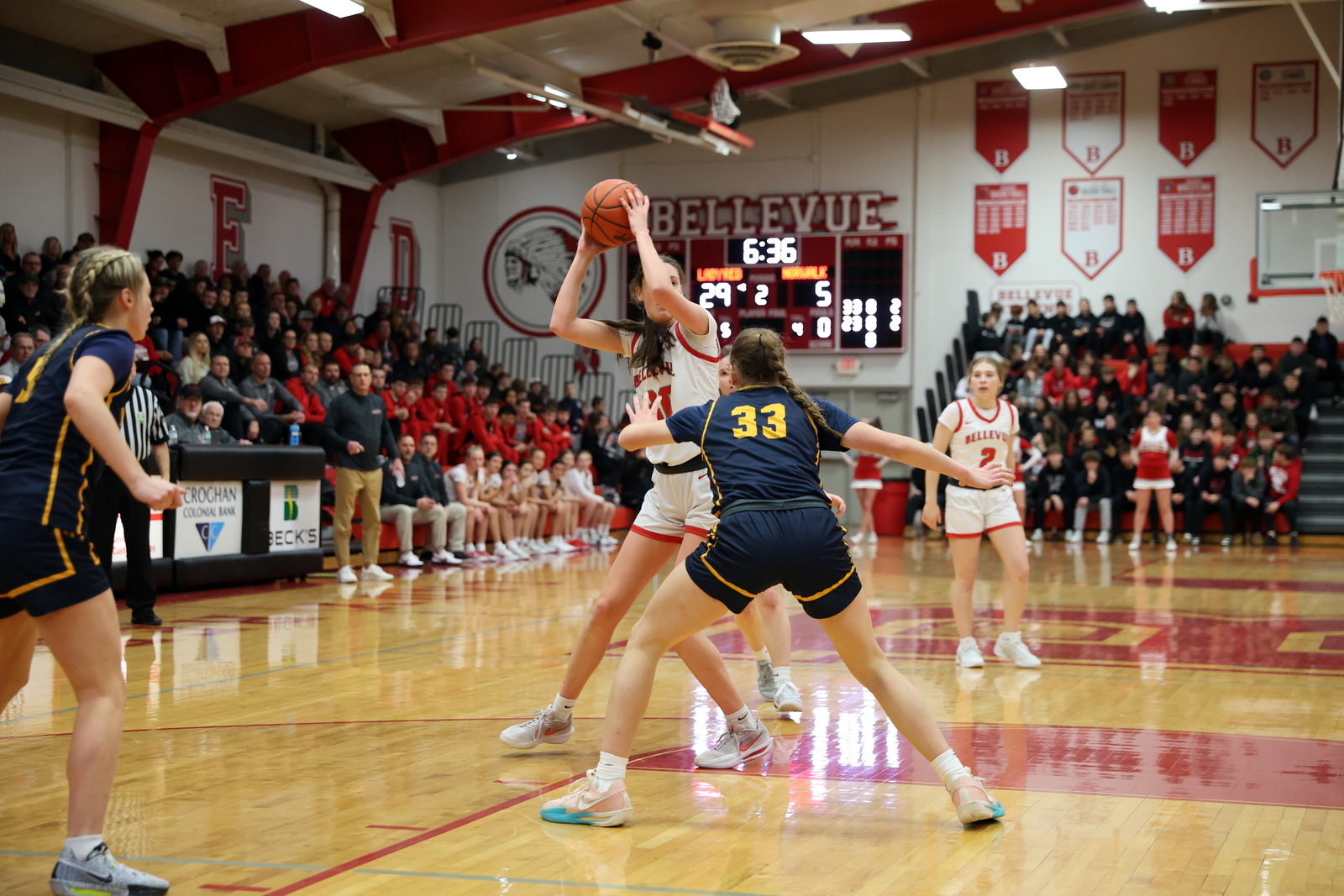 2026- gbbnorwalk-0253