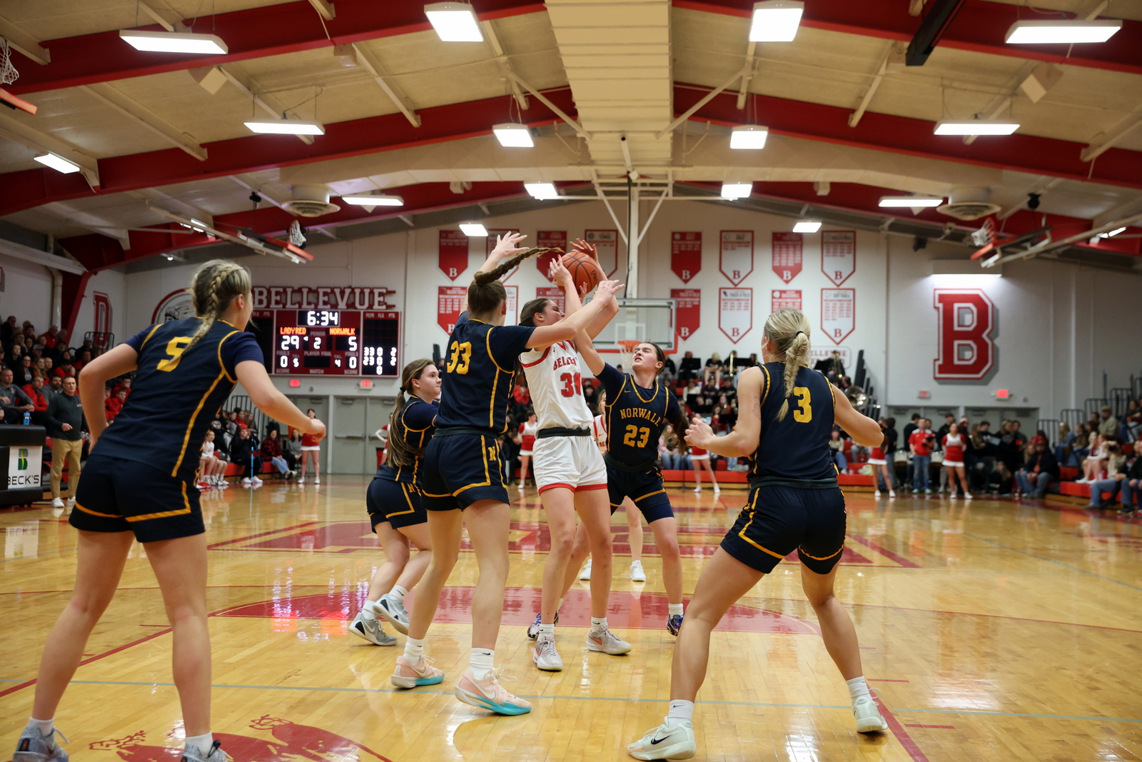 2026- gbbnorwalk-0258