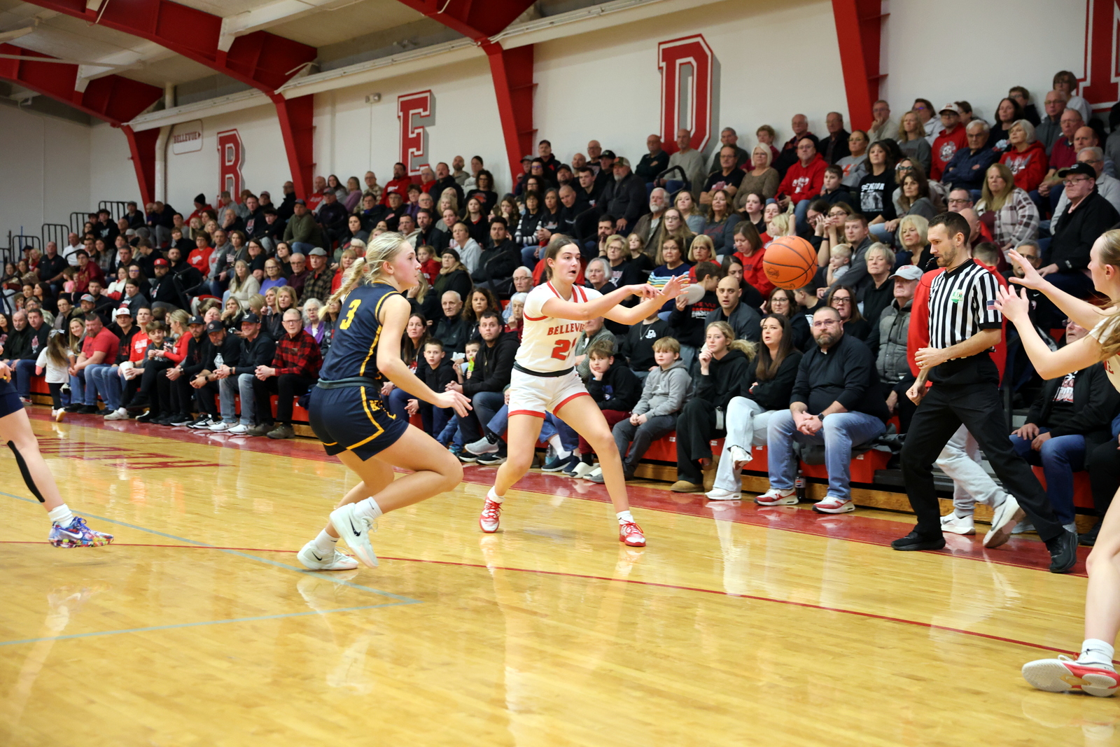 2026- gbbnorwalk-0259