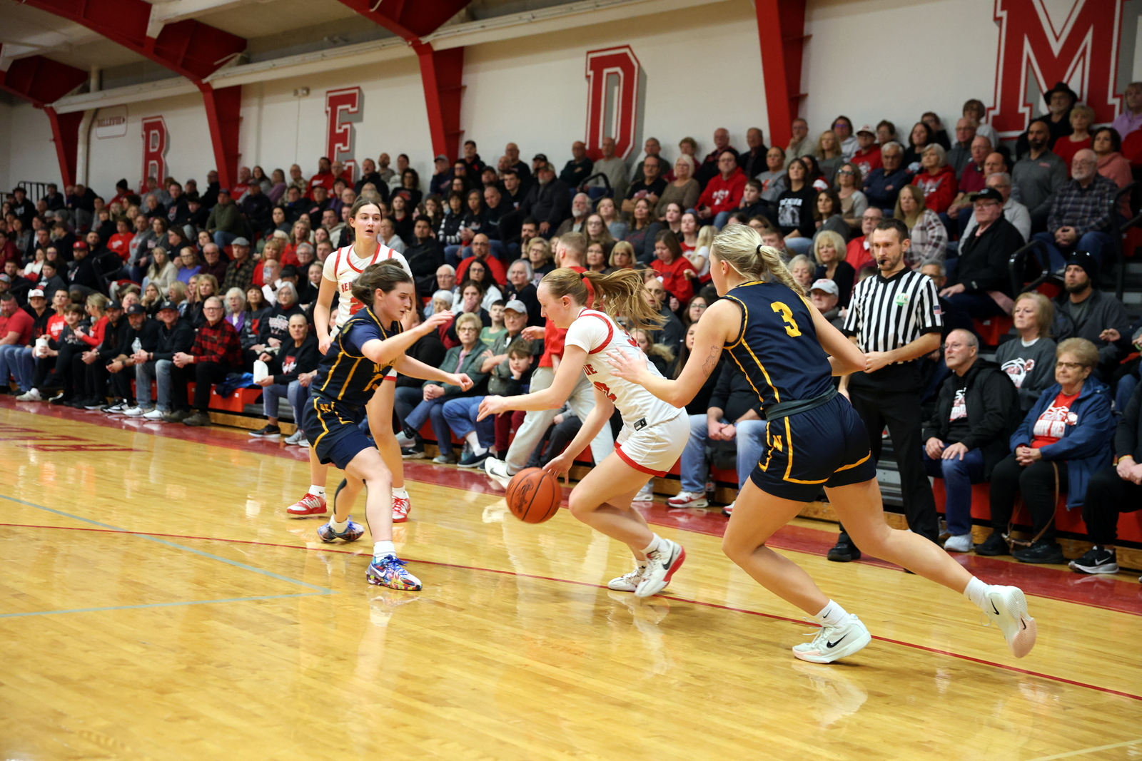 2026- gbbnorwalk-0262