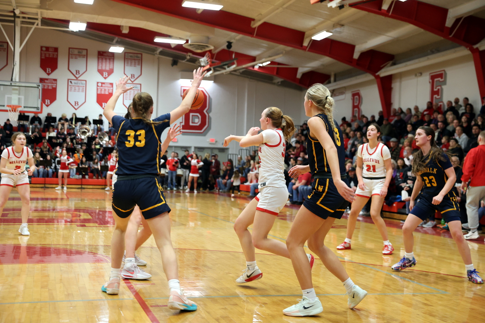 2026- gbbnorwalk-0264