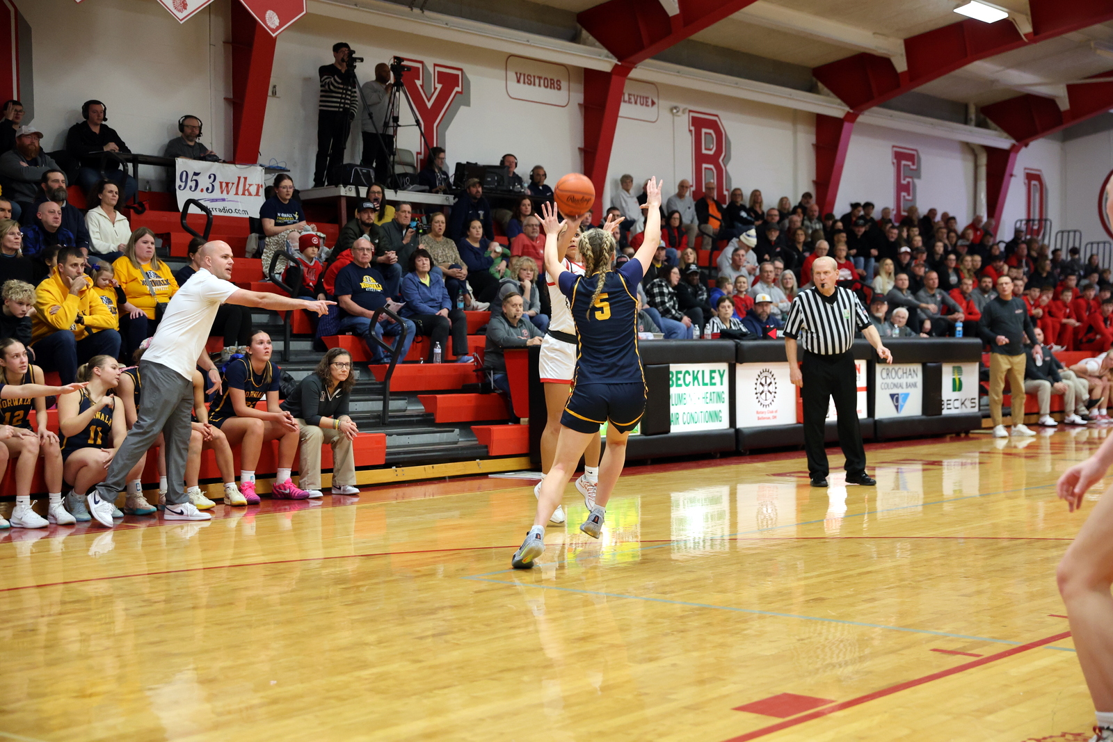 2026- gbbnorwalk-0266