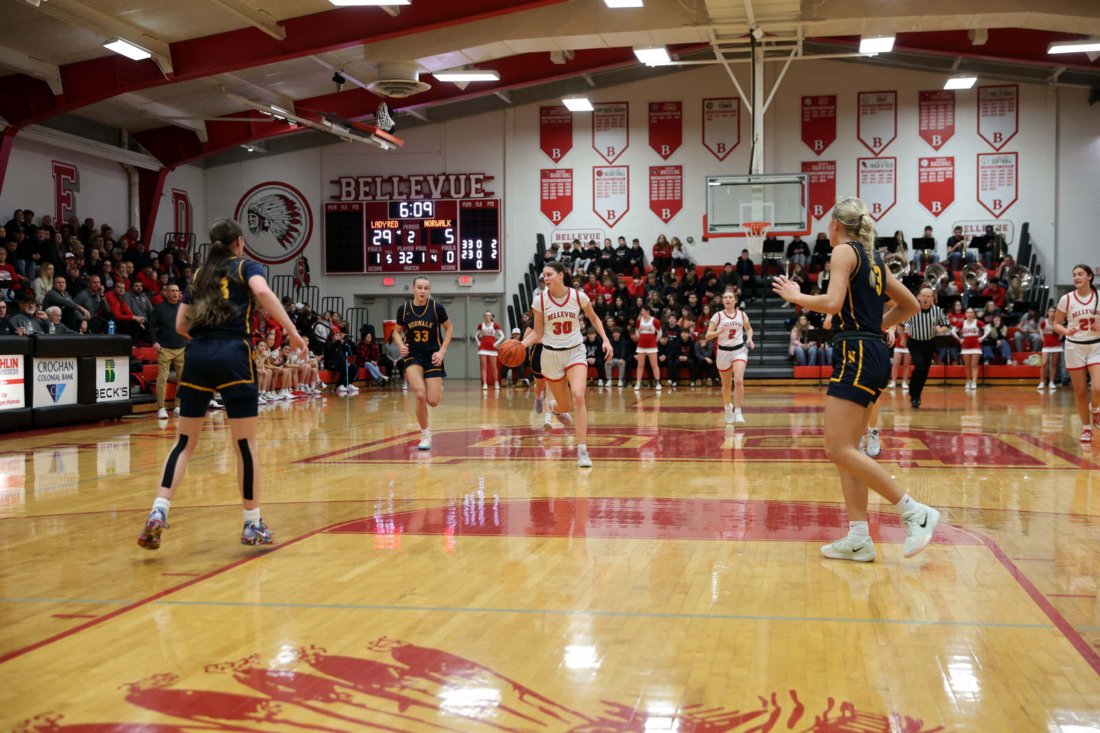 2026- gbbnorwalk-0270