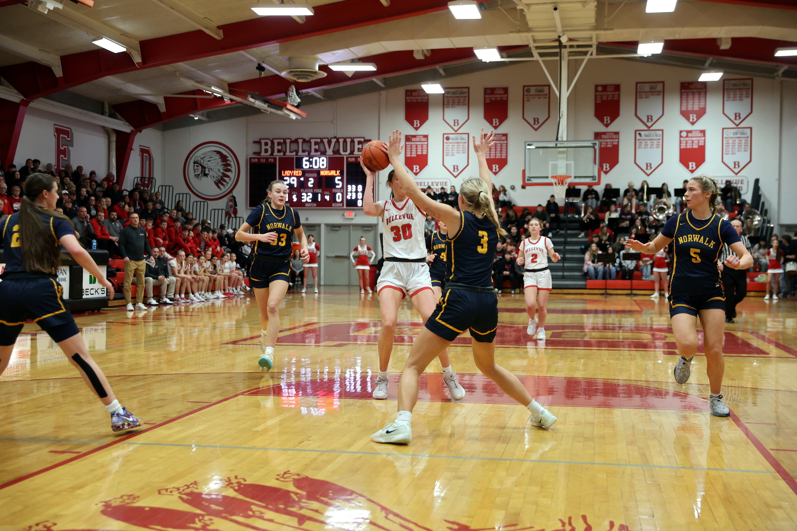 2026- gbbnorwalk-0274