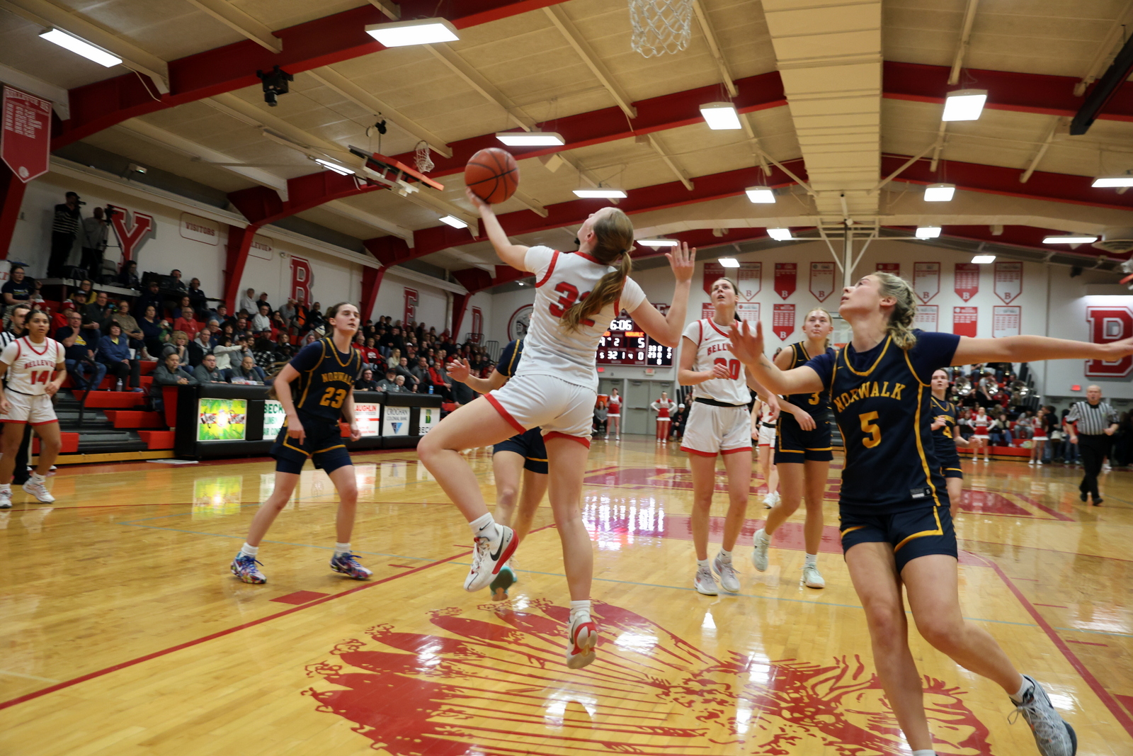 2026- gbbnorwalk-0276