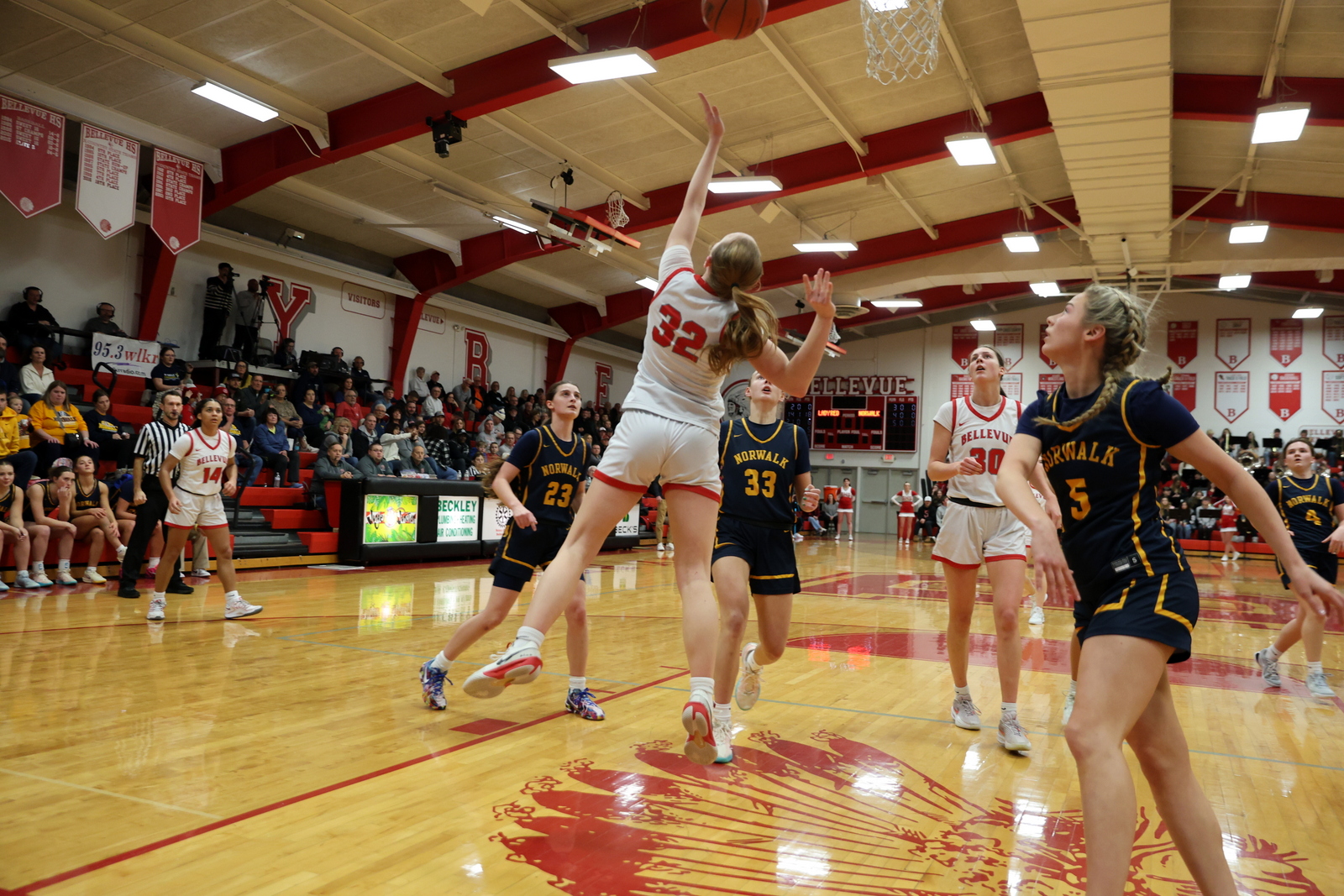 2026- gbbnorwalk-0277