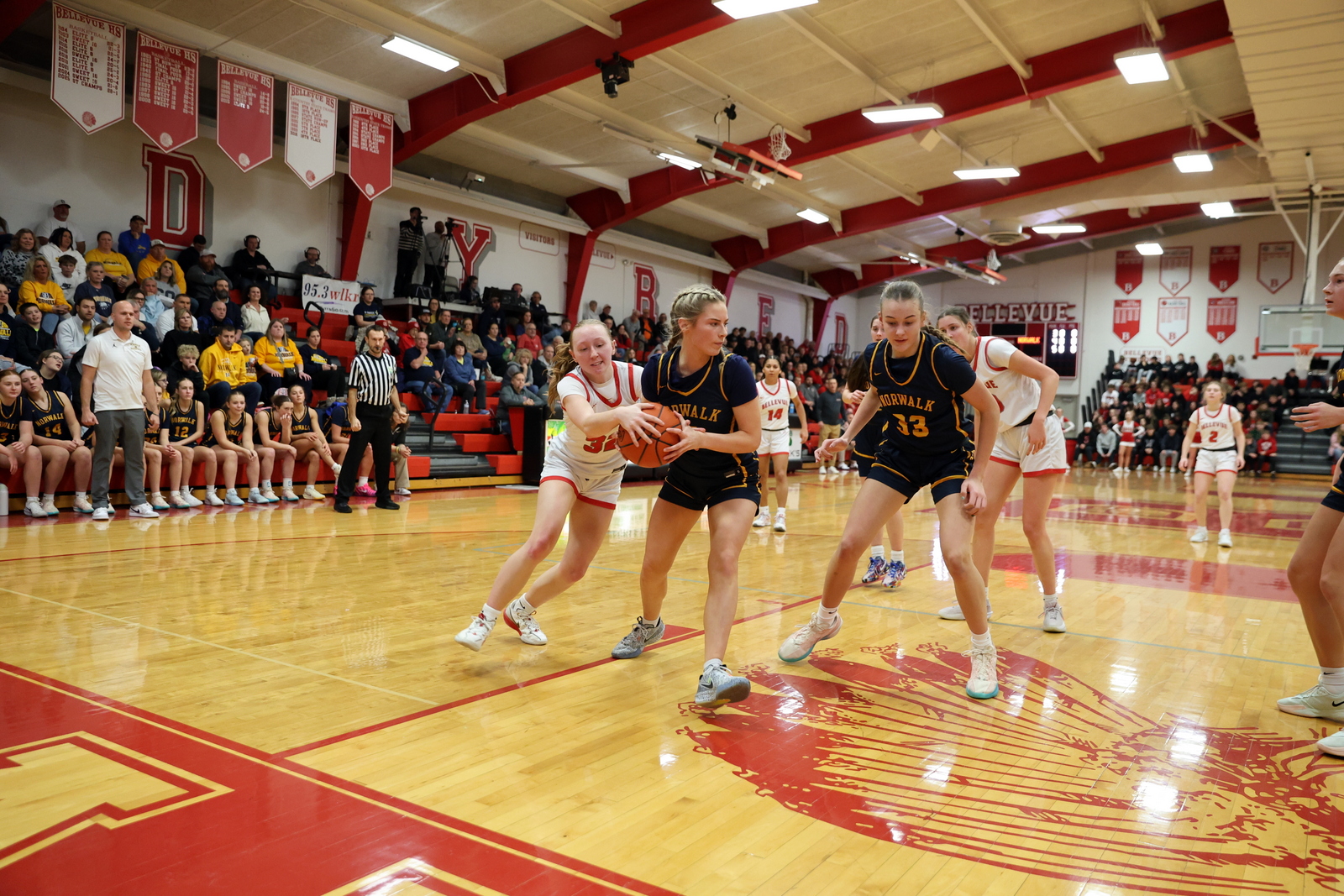 2026- gbbnorwalk-0285