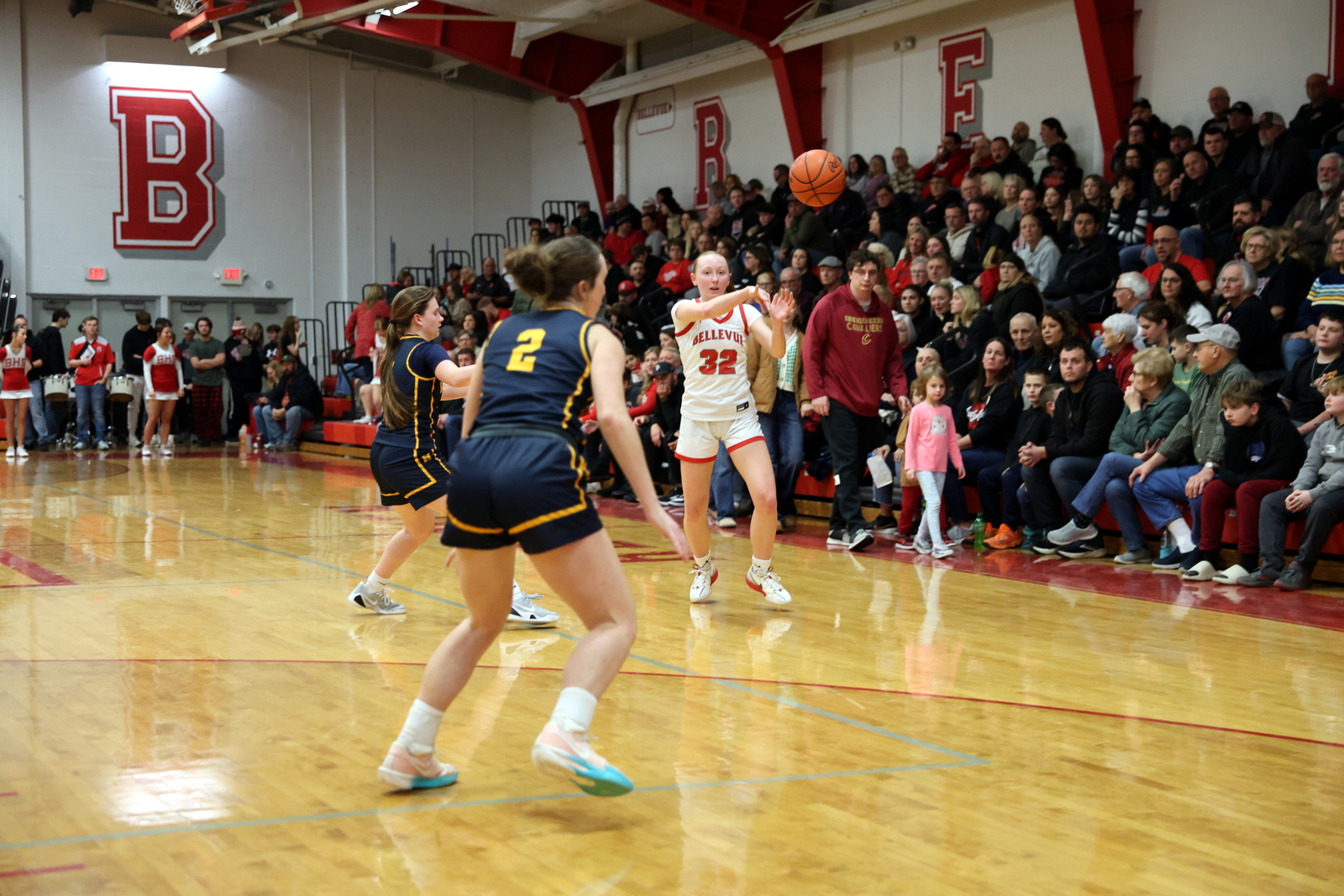 2026- gbbnorwalk-0291