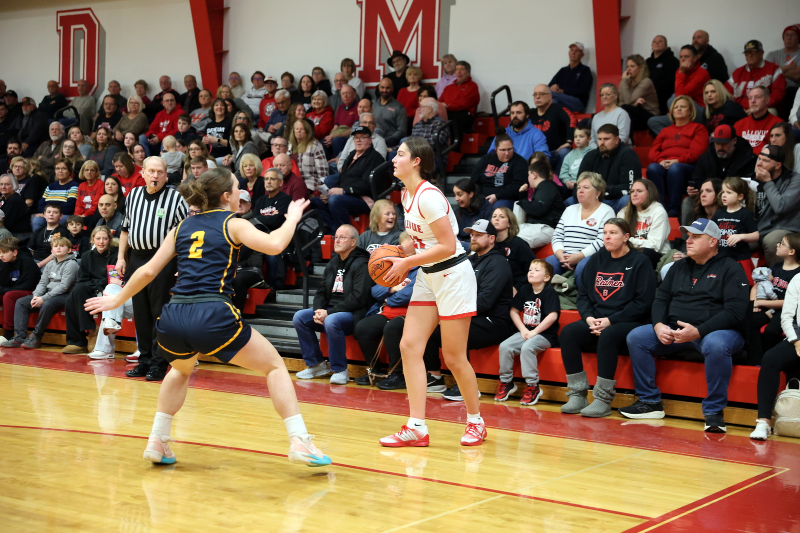 2026- gbbnorwalk-0293