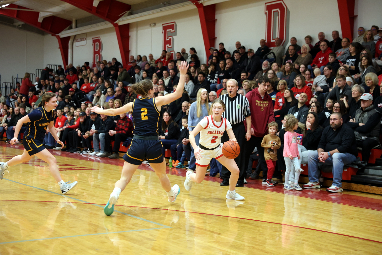 2026- gbbnorwalk-0296