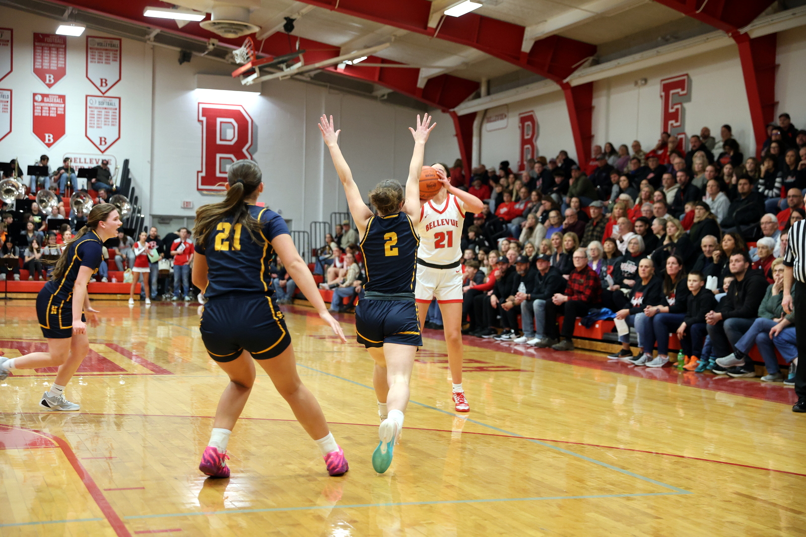 2026- gbbnorwalk-0301