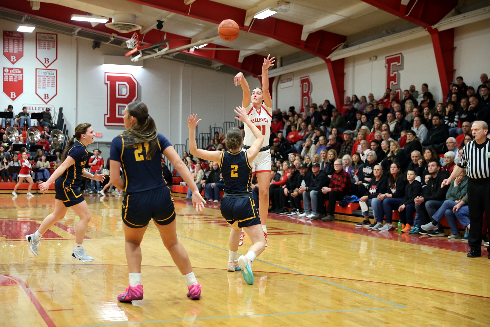 2026- gbbnorwalk-0302