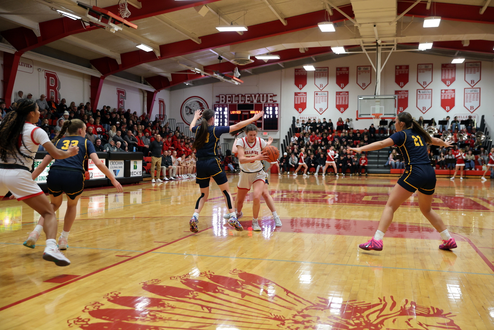 2026- gbbnorwalk-0306