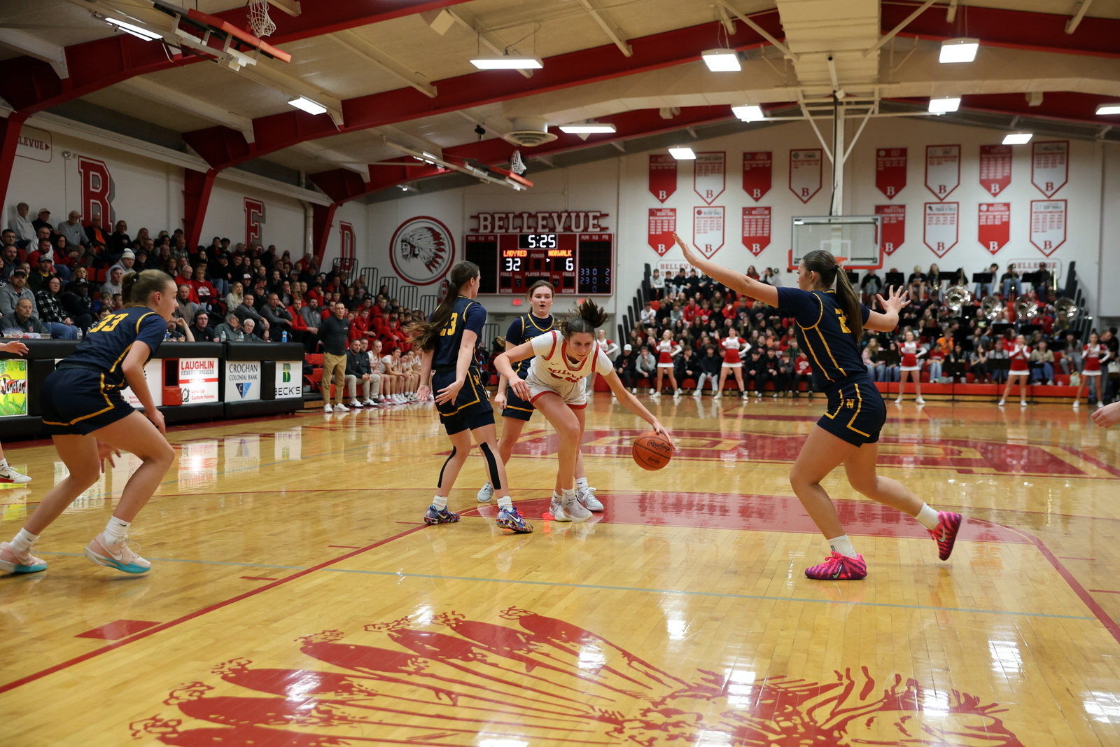 2026- gbbnorwalk-0308