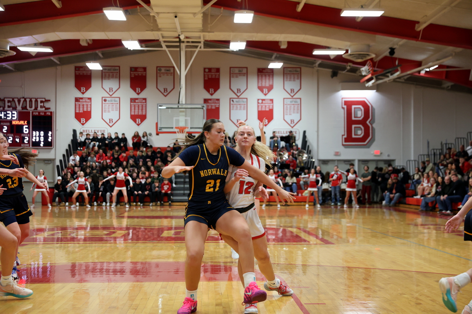 2026- gbbnorwalk-0310