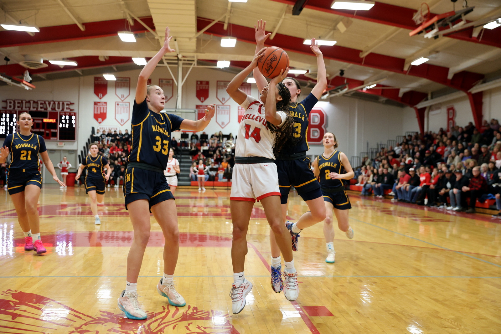 2026- gbbnorwalk-0311