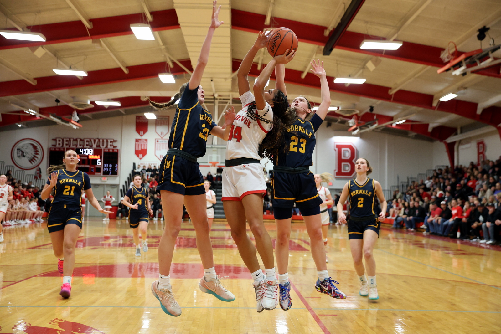 2026- gbbnorwalk-0312