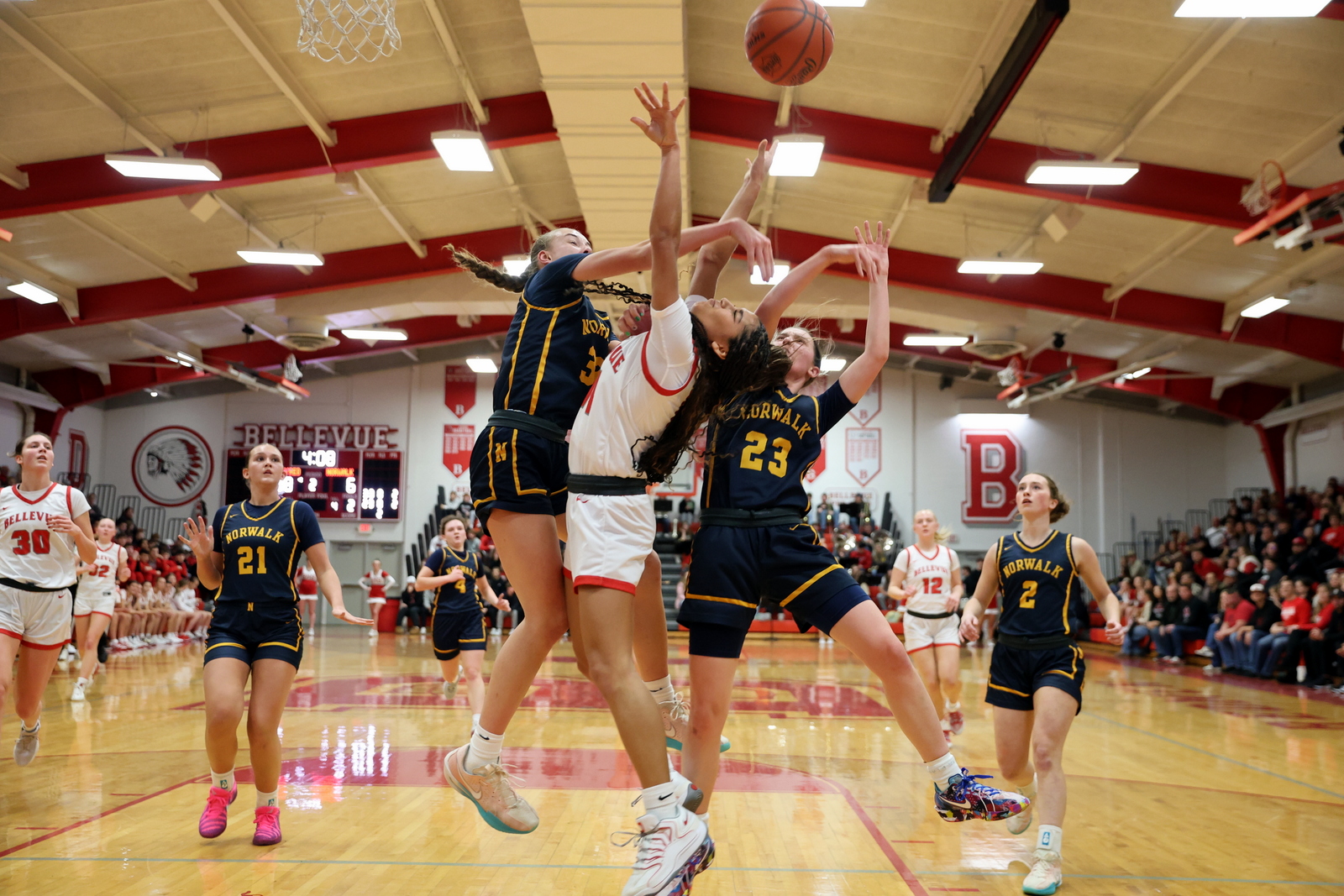 2026- gbbnorwalk-0313