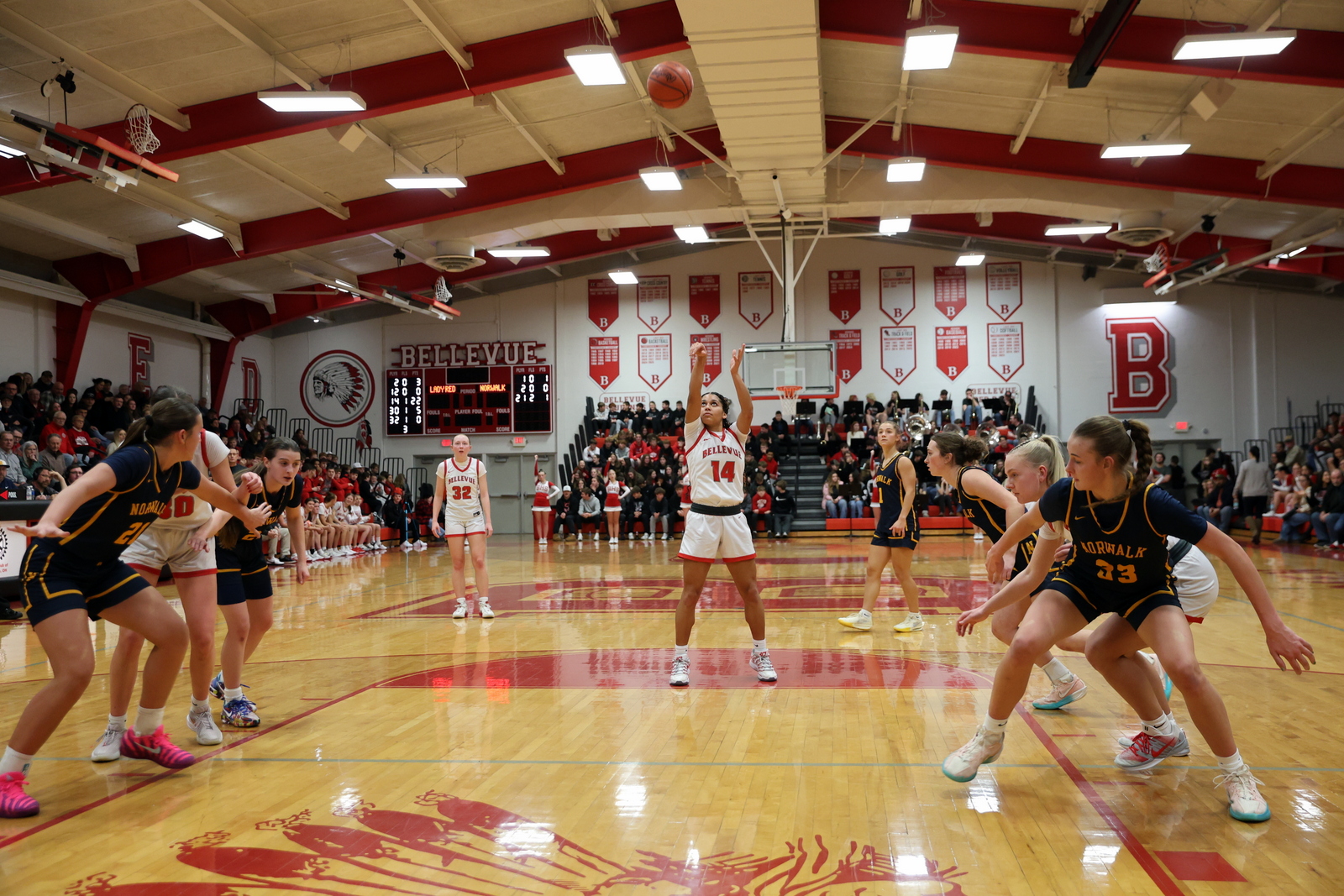 2026- gbbnorwalk-0315