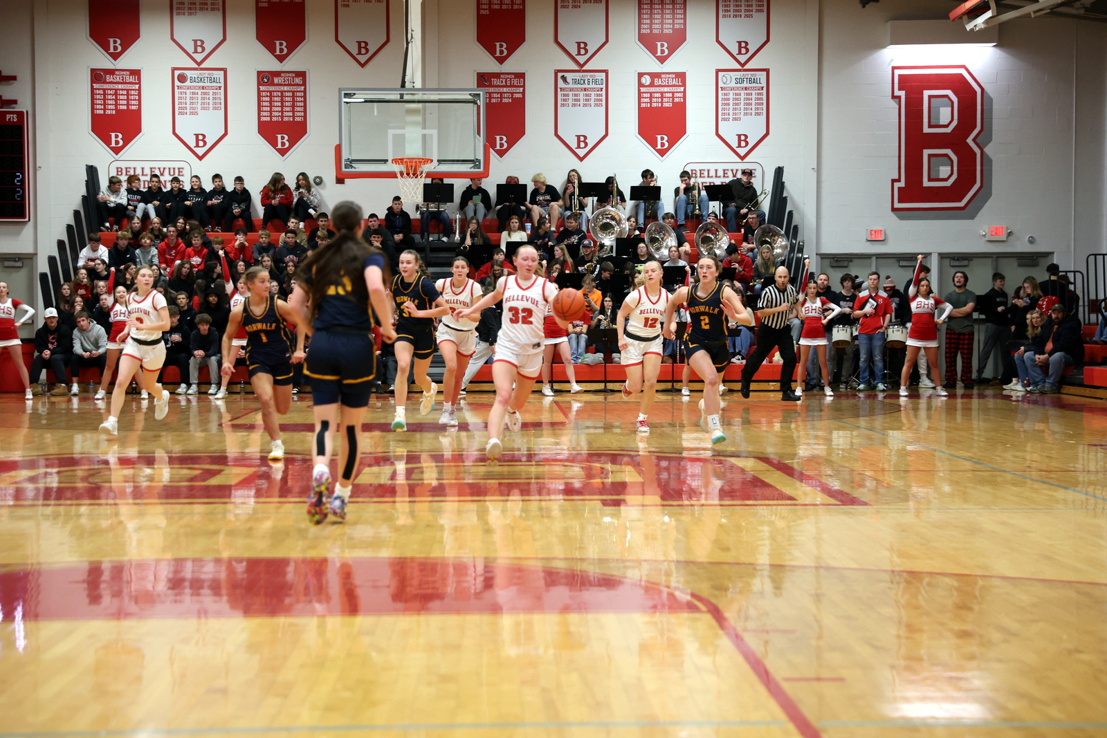 2026- gbbnorwalk-0317