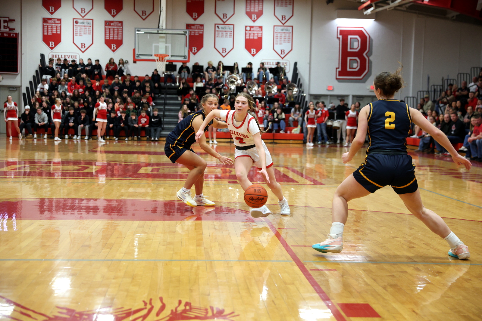 2026- gbbnorwalk-0330