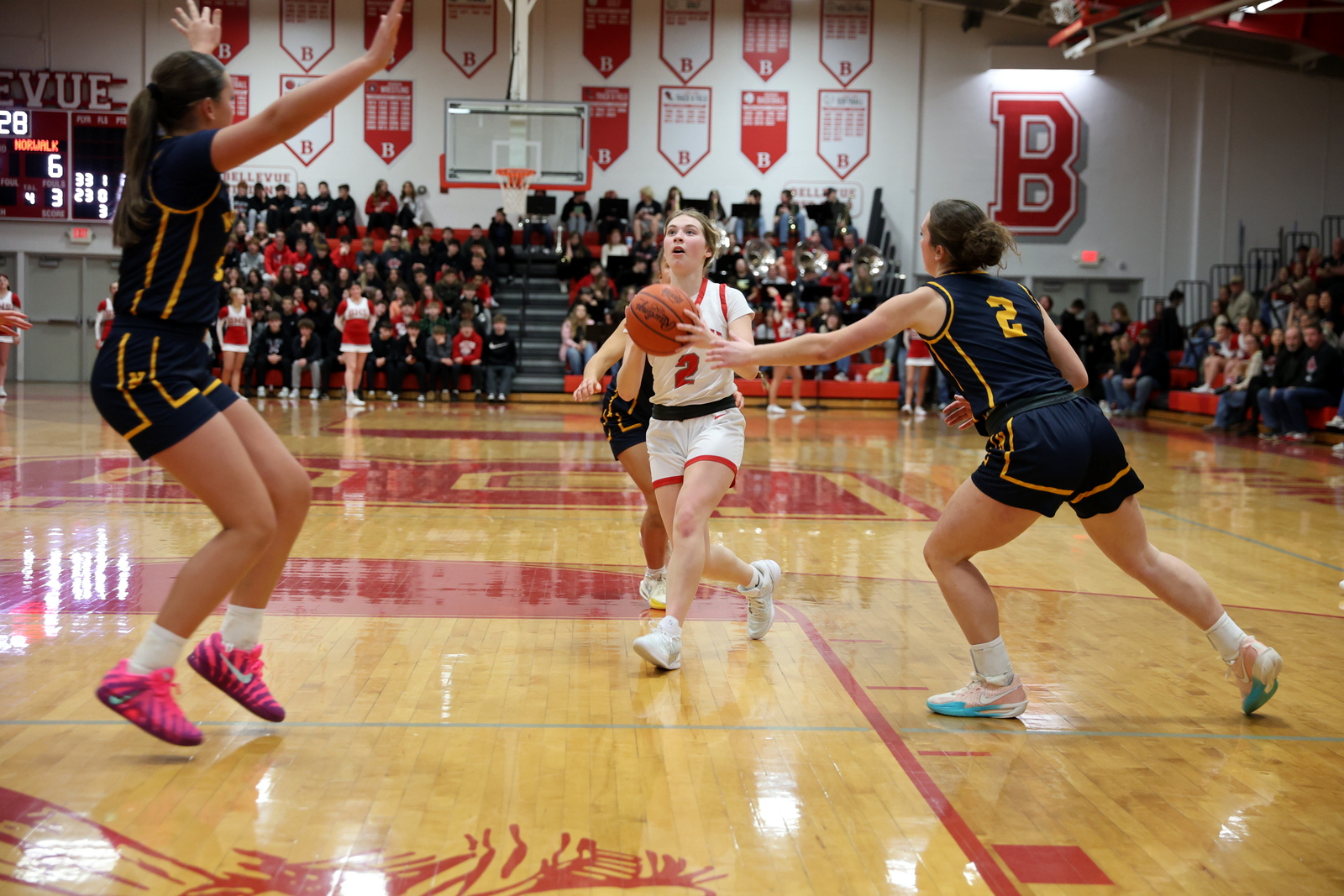 2026- gbbnorwalk-0332