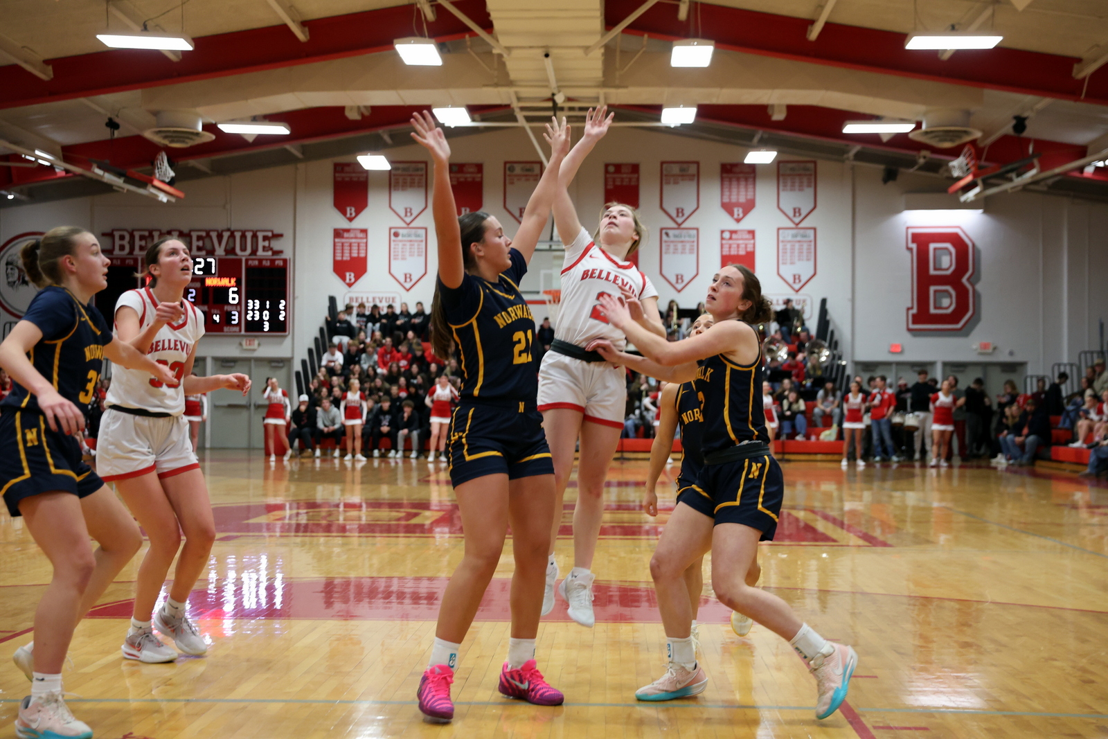 2026- gbbnorwalk-0333